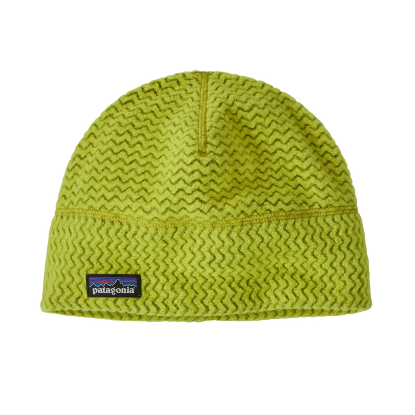 Patagonia R1 Air Beanie