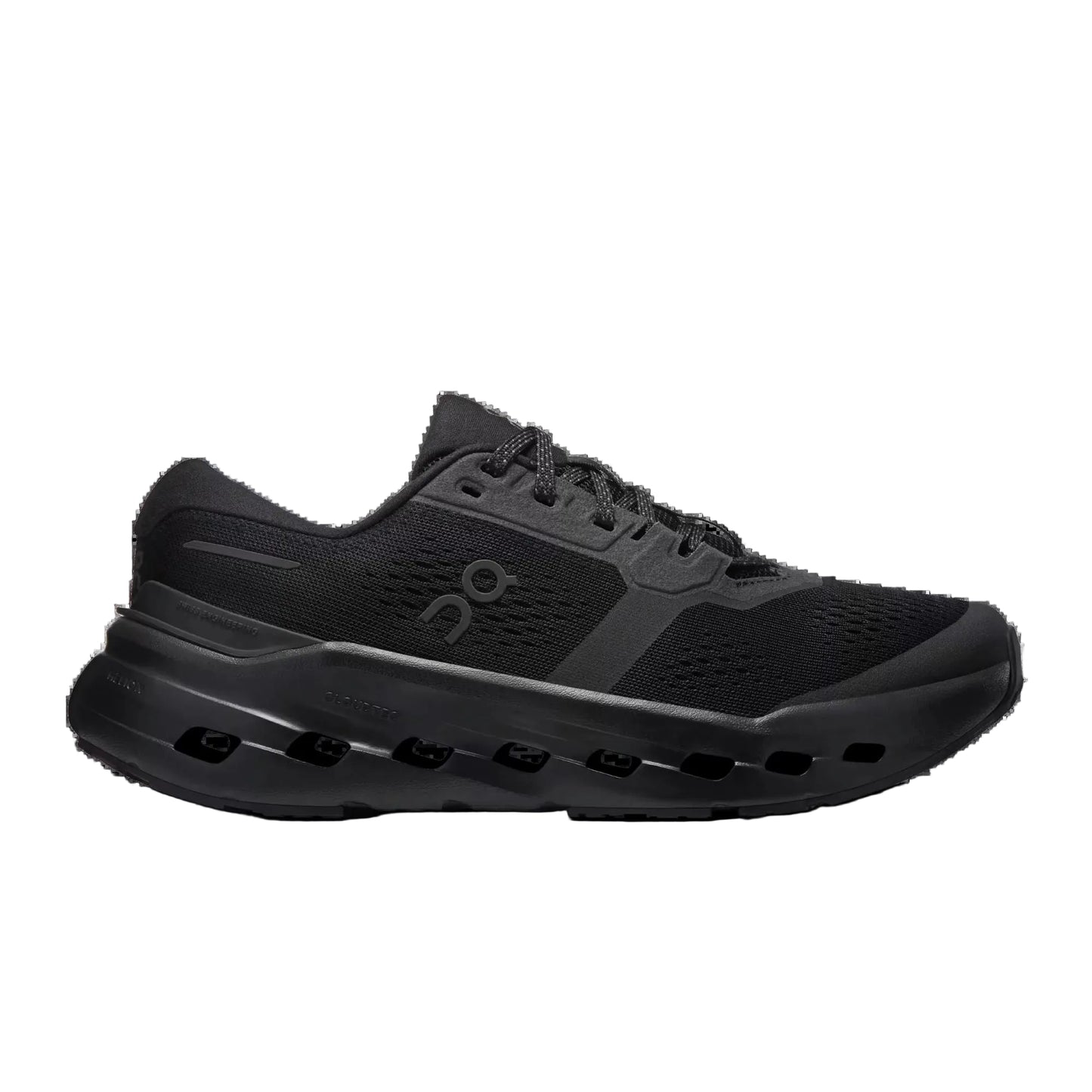 On Cloudrunner 3 - Men's