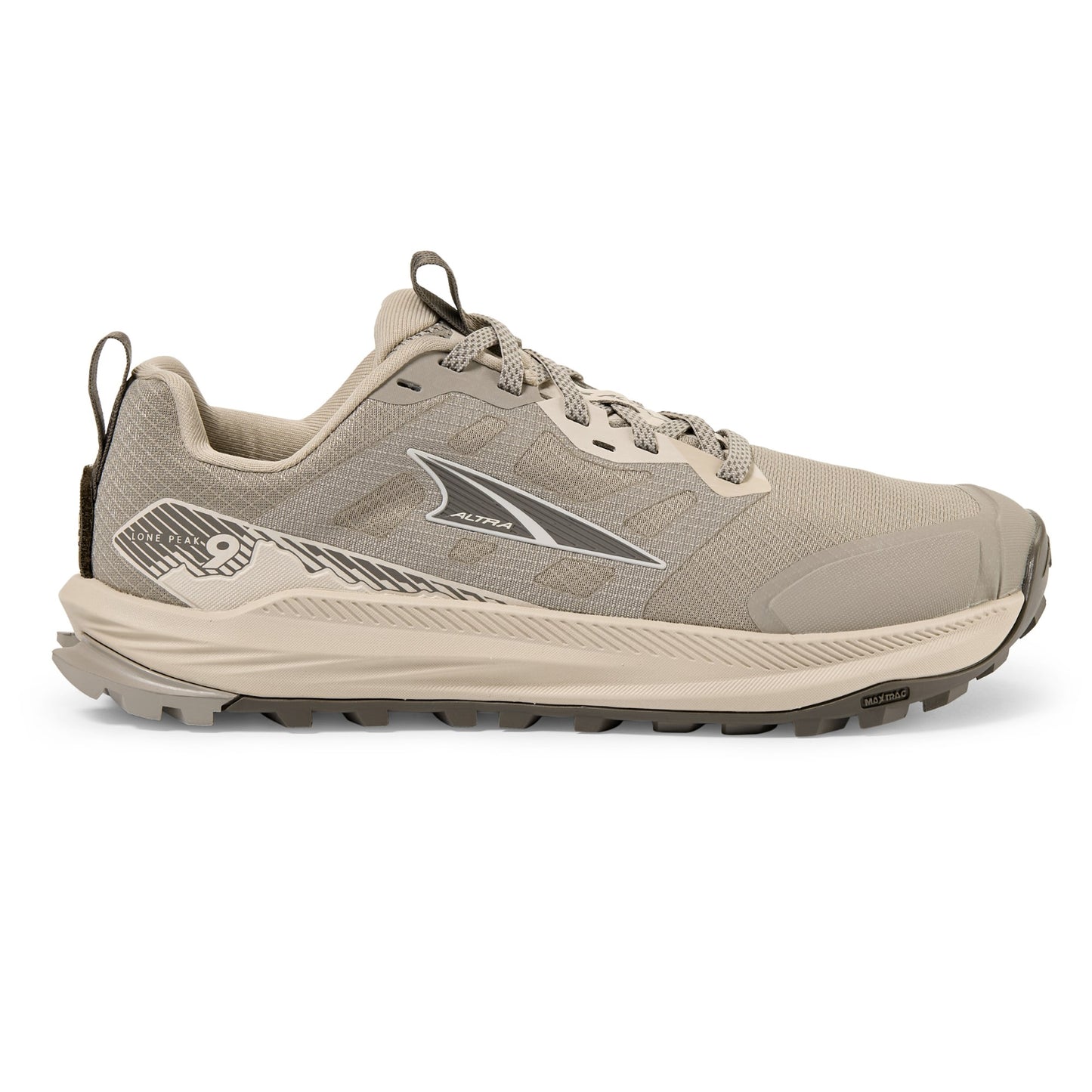Altra Lone Peak 9 - Women's