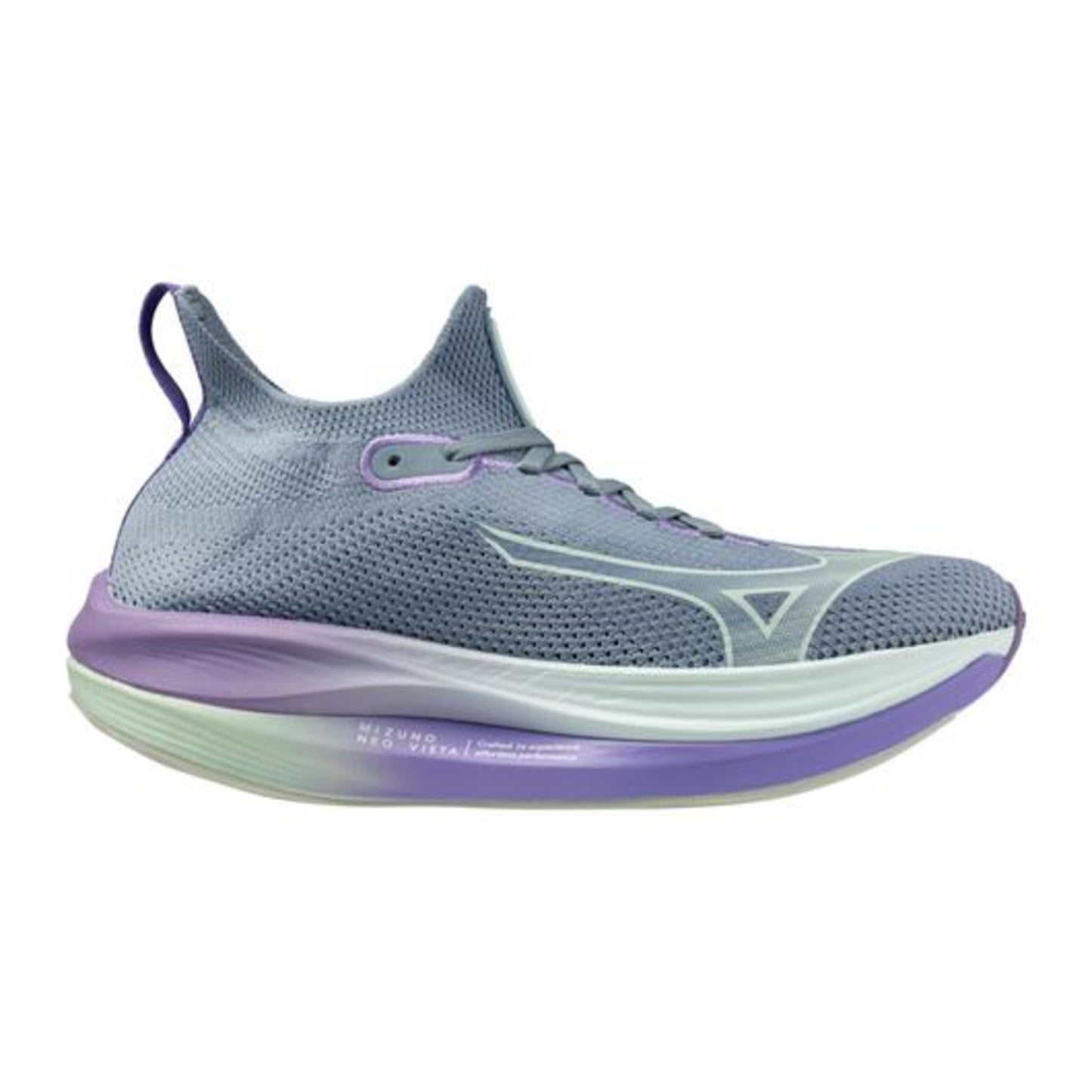 Mizuno Neo Vista - Women's