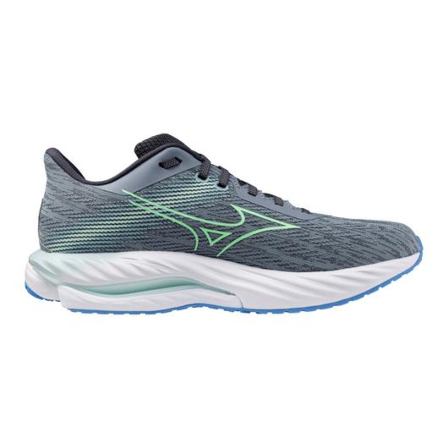 Mizuno Wave Inspire 21 - Men's