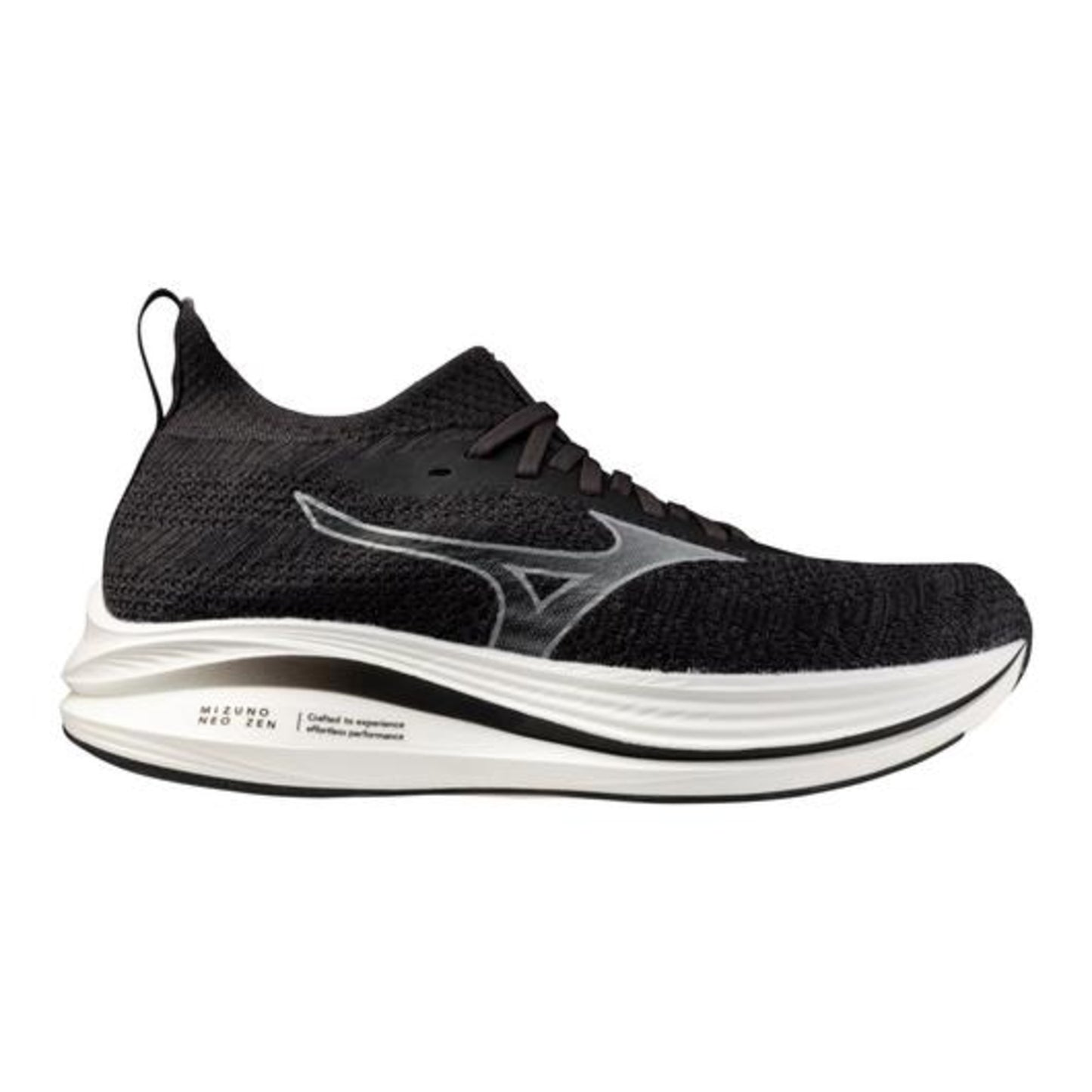 Mizuno Neo Zen - Men's