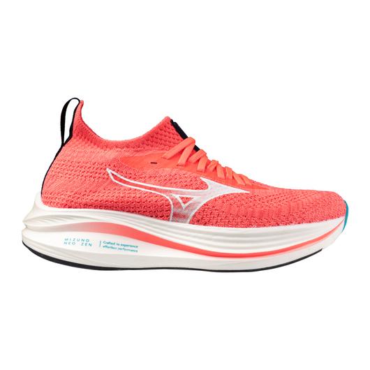 Mizuno Neo Zen - Women's