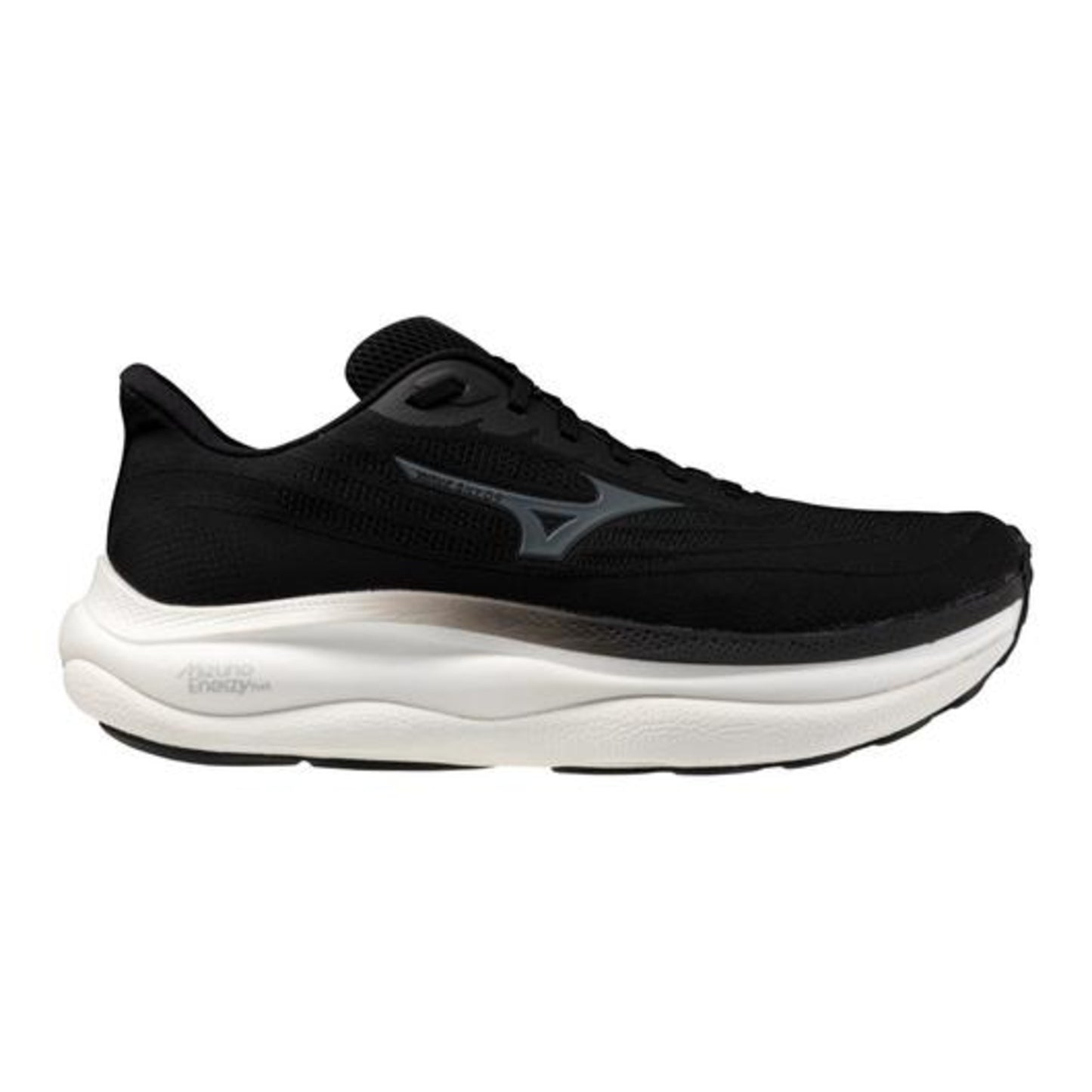 Mizuno Wave Sky 9 - Men's