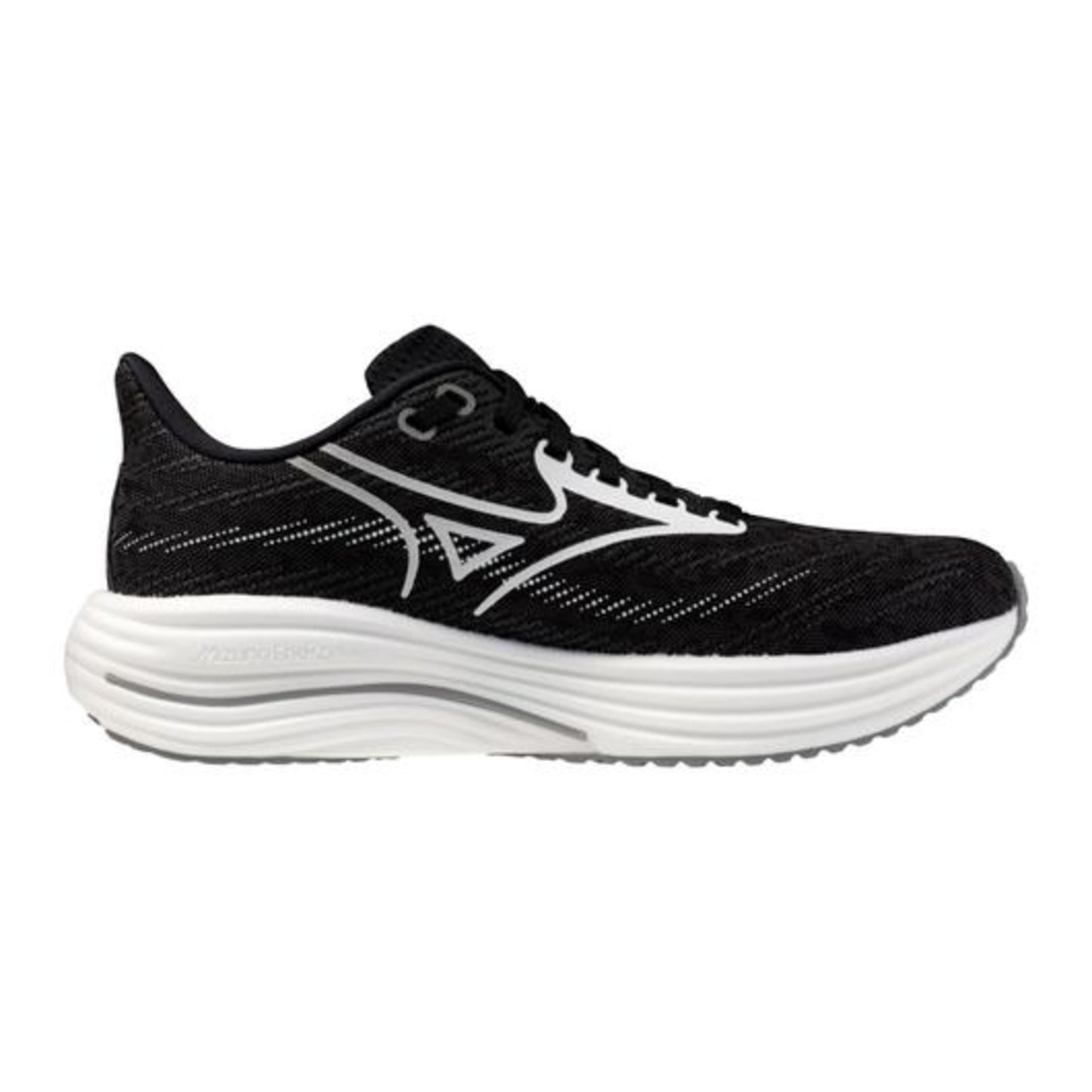 Mizuno Wave Rider 29 - Women's