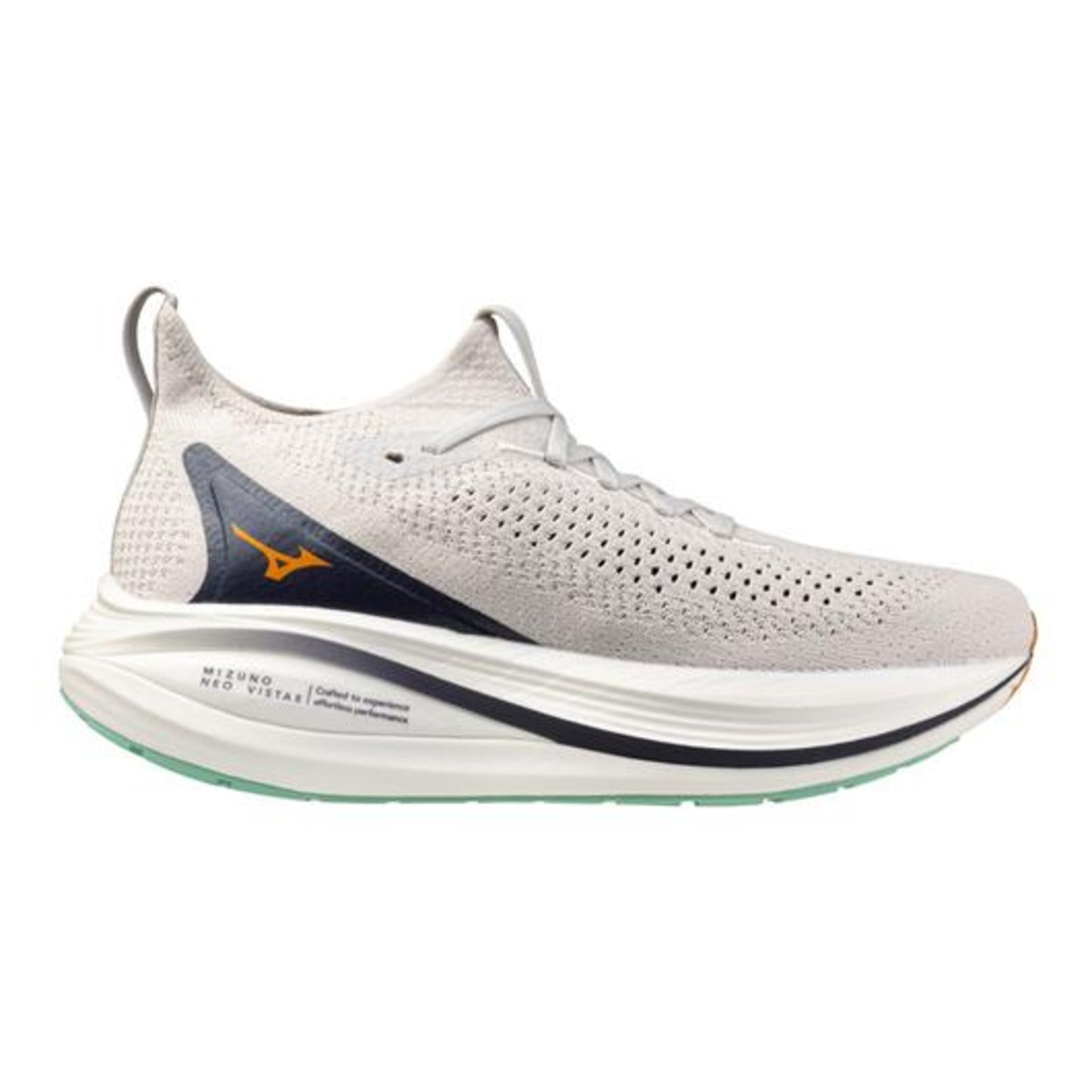 Mizuno Wave Neo Vista 2 - Men's