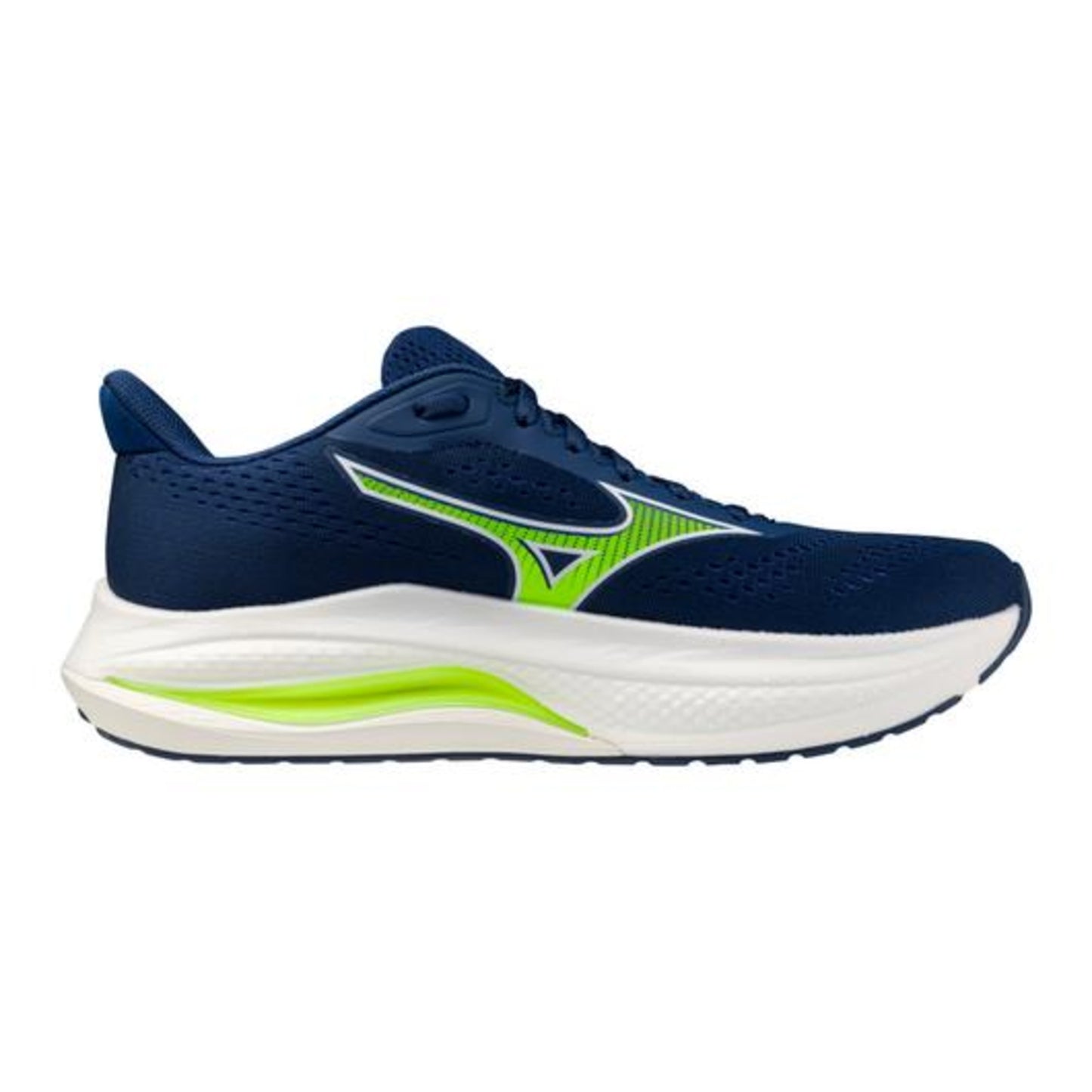 Mizuno Wave Inspire 22 - Men's