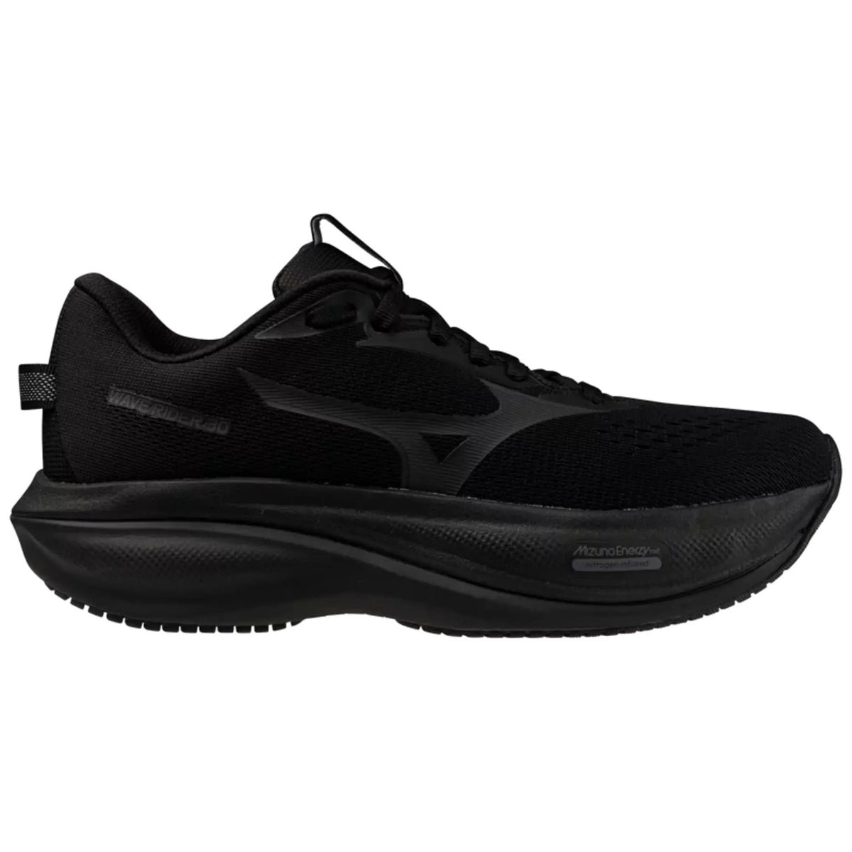 Mizuno Wave Rider 30 - Women's