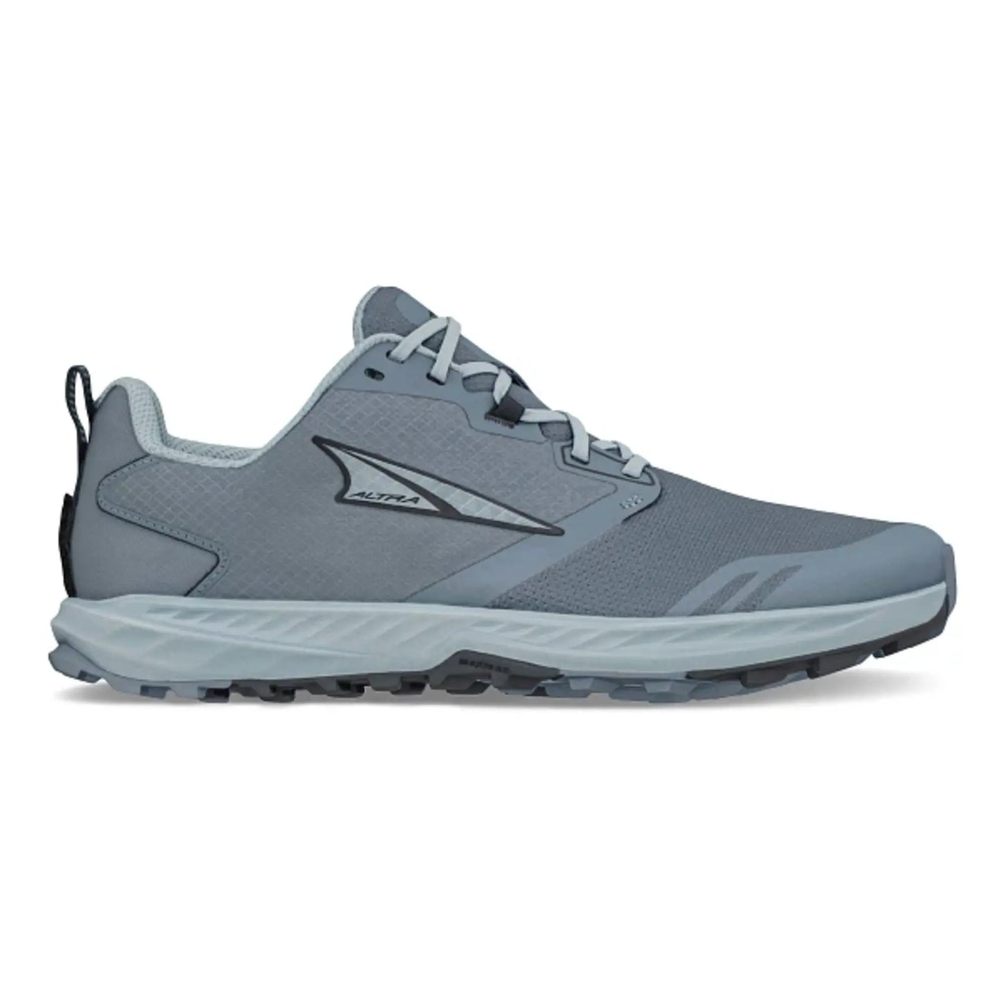 Altra Superior 7 - Women's