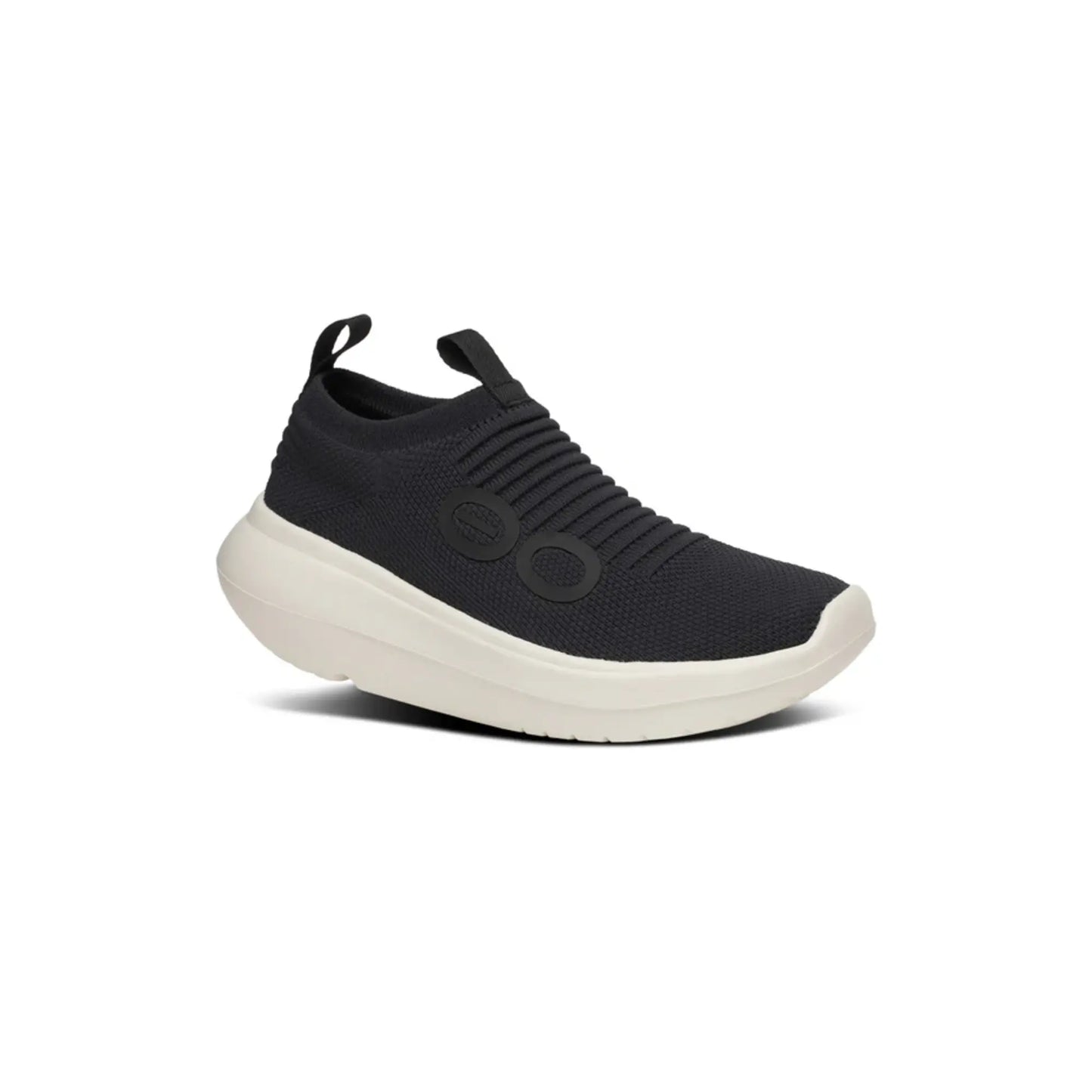 Oofos OOmy Zen - Women