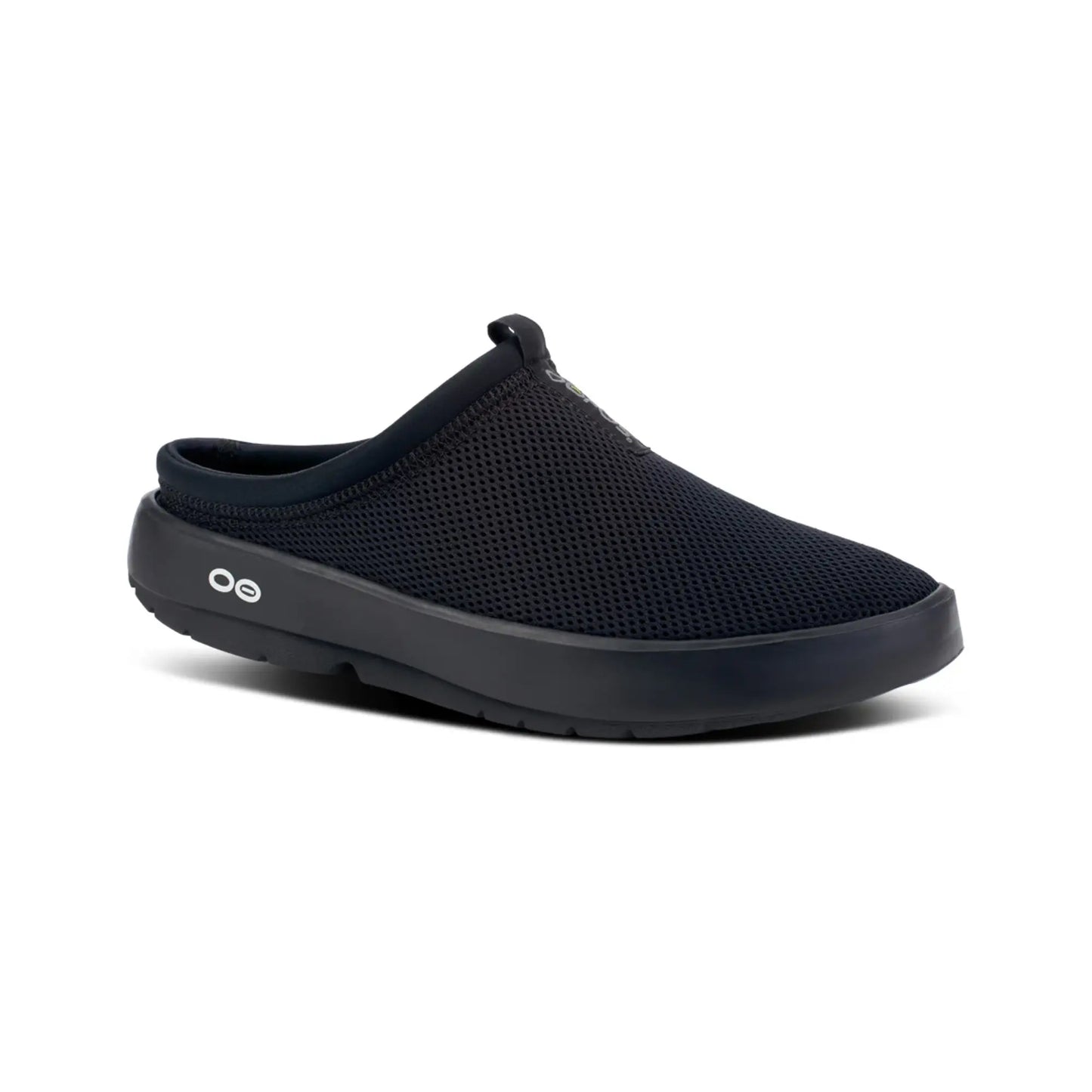 OOFOS Oocoozie Sport Mule - Women's