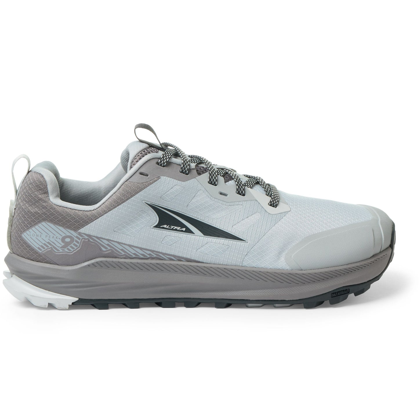 Altra Lone Peak 9+ - Men's Wide