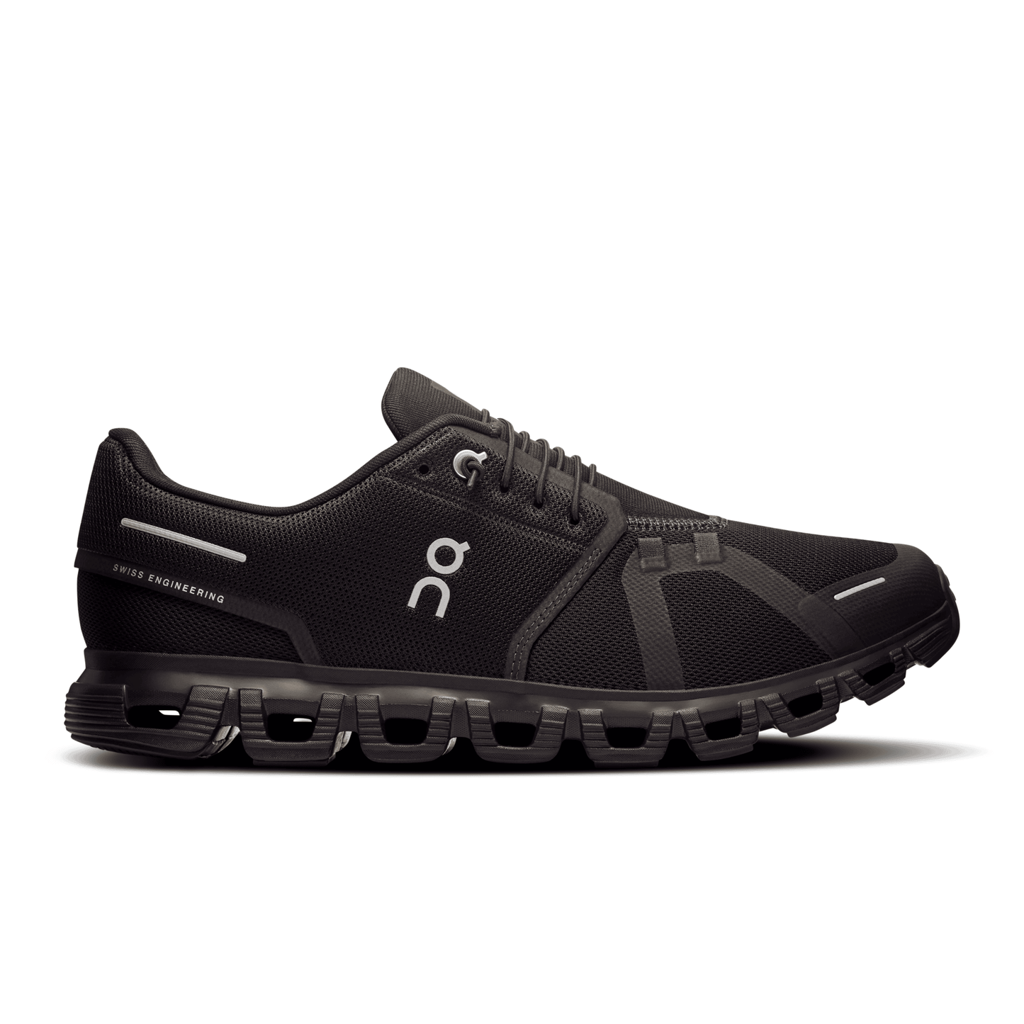 On Cloud 6 - Men's
