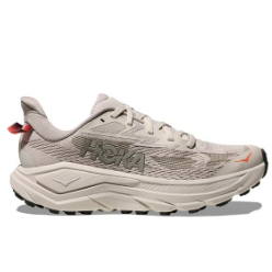 Hoka Challenger 8 - Women's
