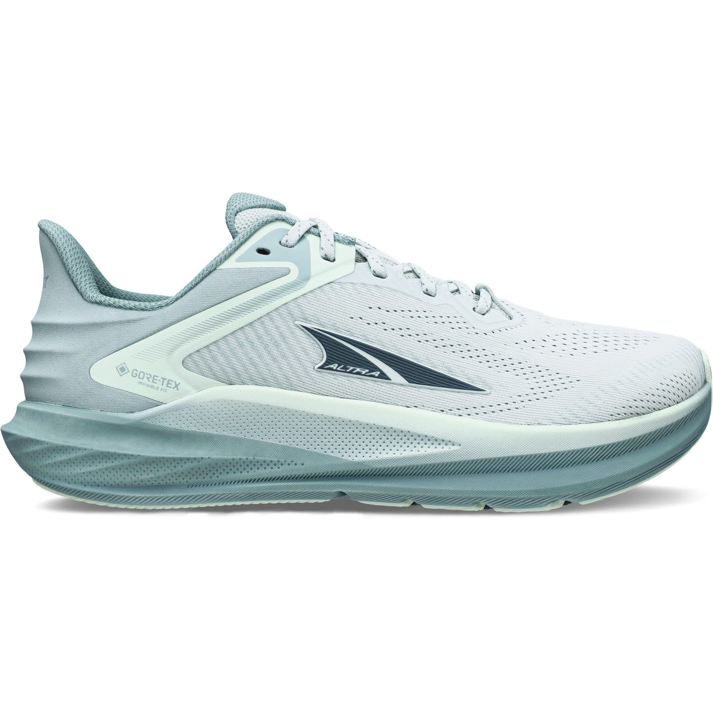 Altra Torin 8 GTX - Women's