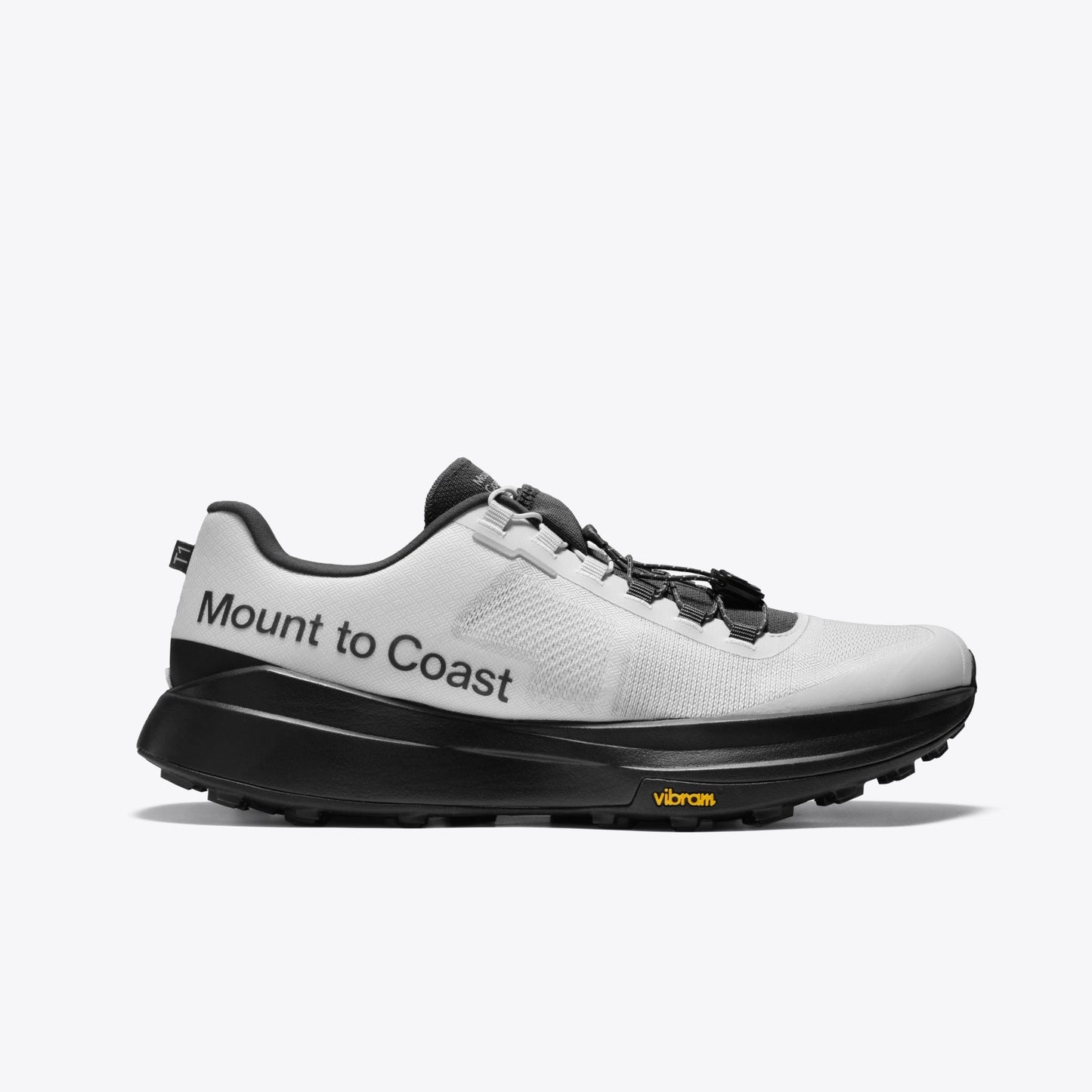Mount to Coast T1 - Men's