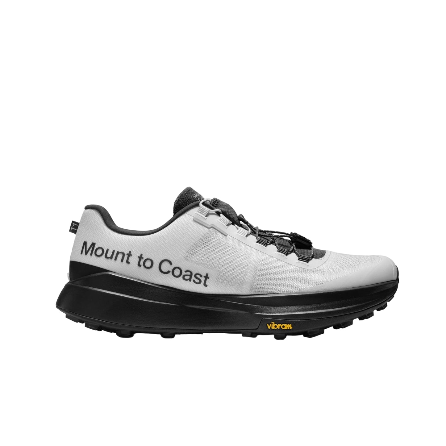 Mount to Coast T1 - Men's