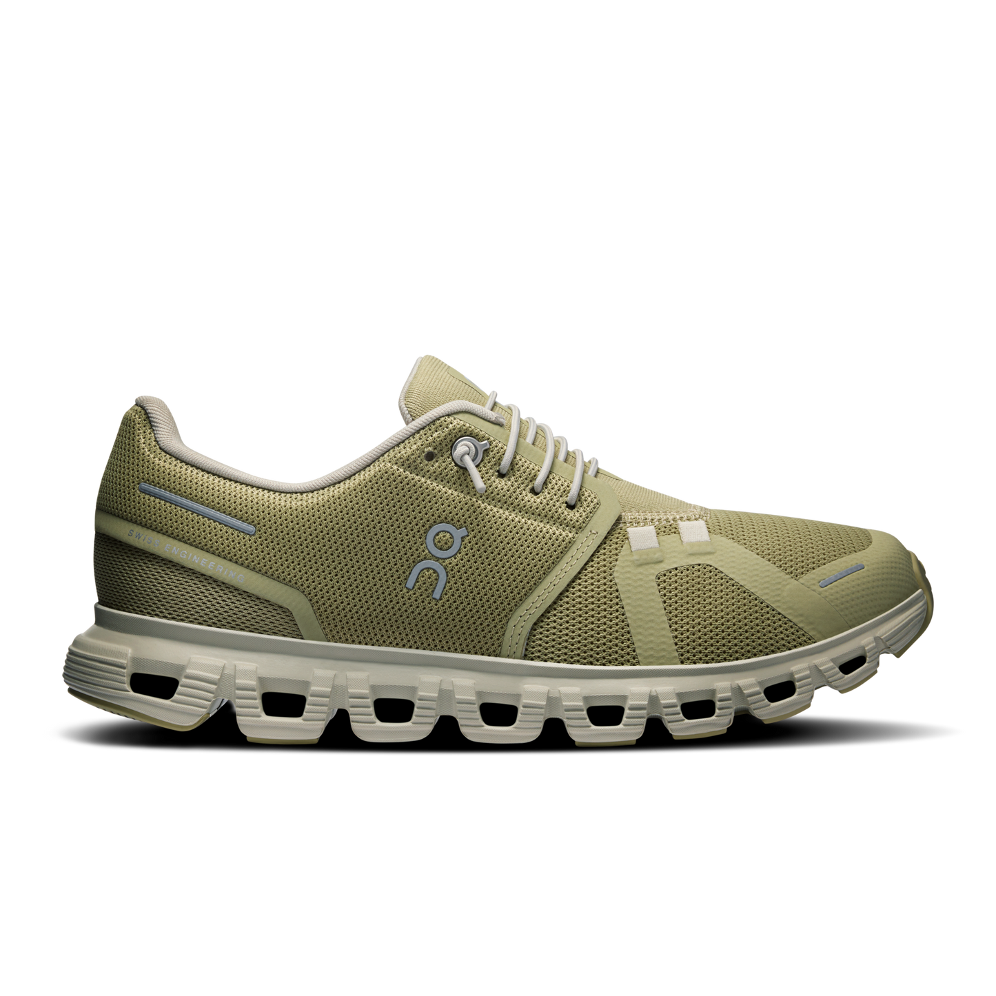 On Cloud 6 - Women's