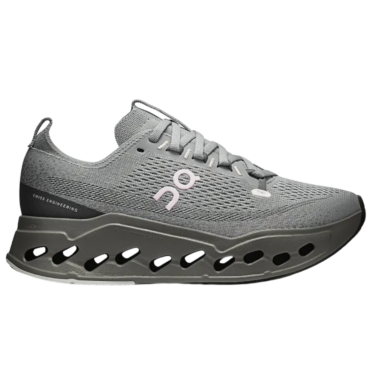 On Cloudsurfer Max - Women's