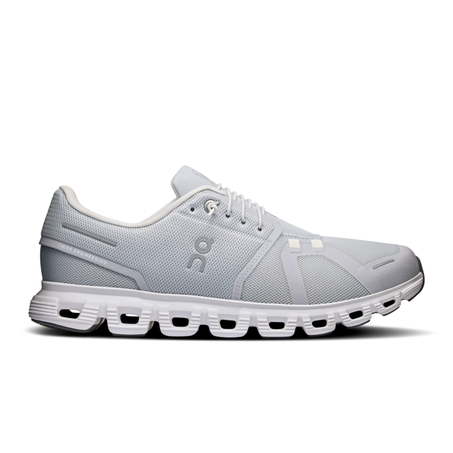 On Cloud 6 - Men's