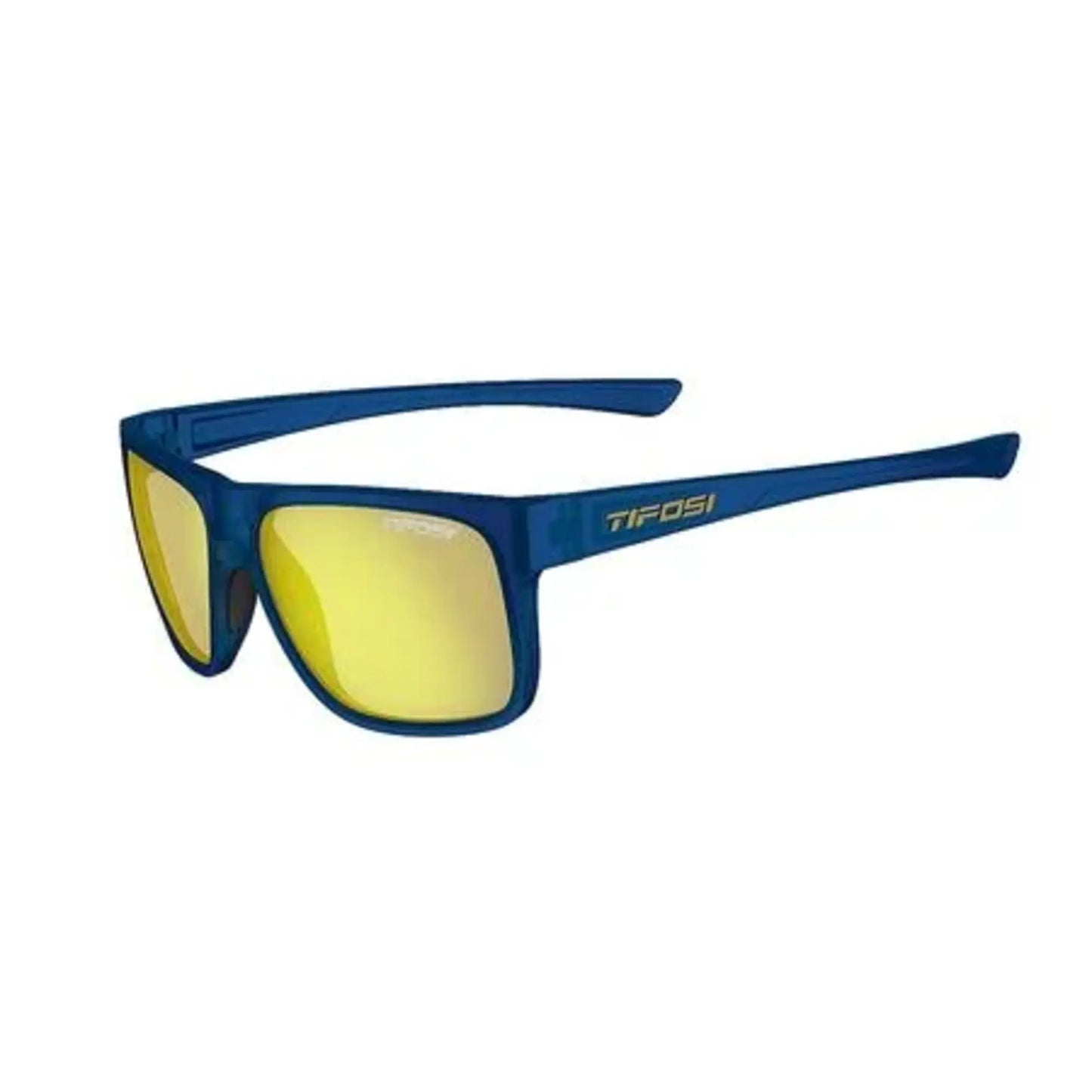 Tifosi Swick Sunglasses