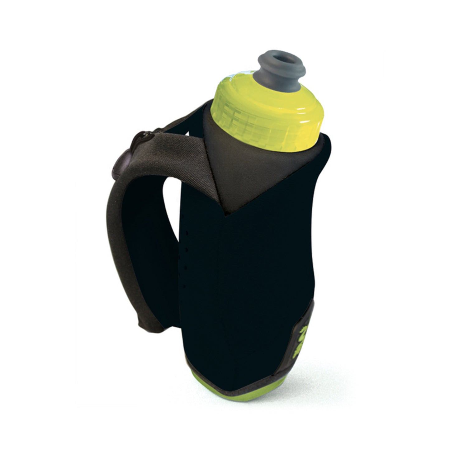 Amphipod Hydraform Ergo-Lite