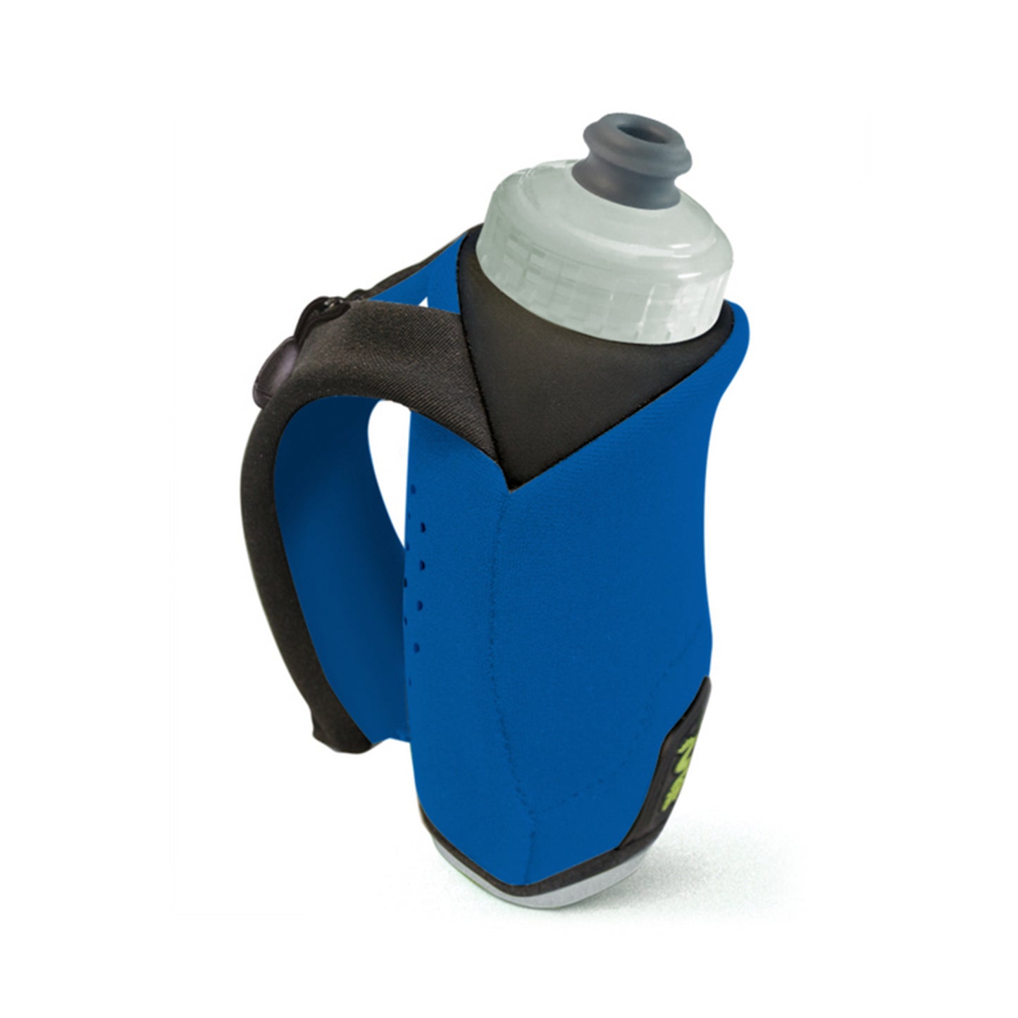 Amphipod Hydraform Ergo-Lite