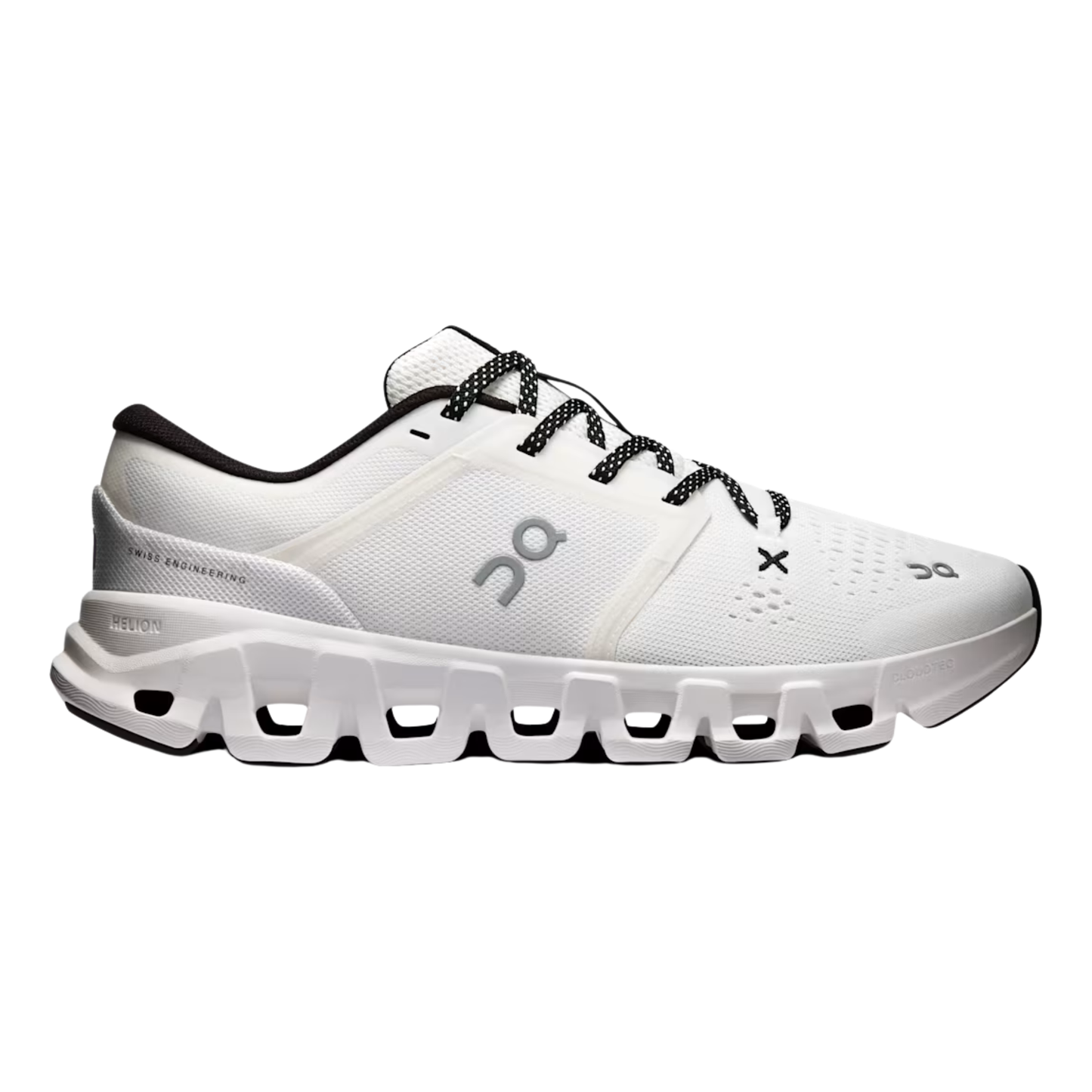 On Cloud X5 - Women's