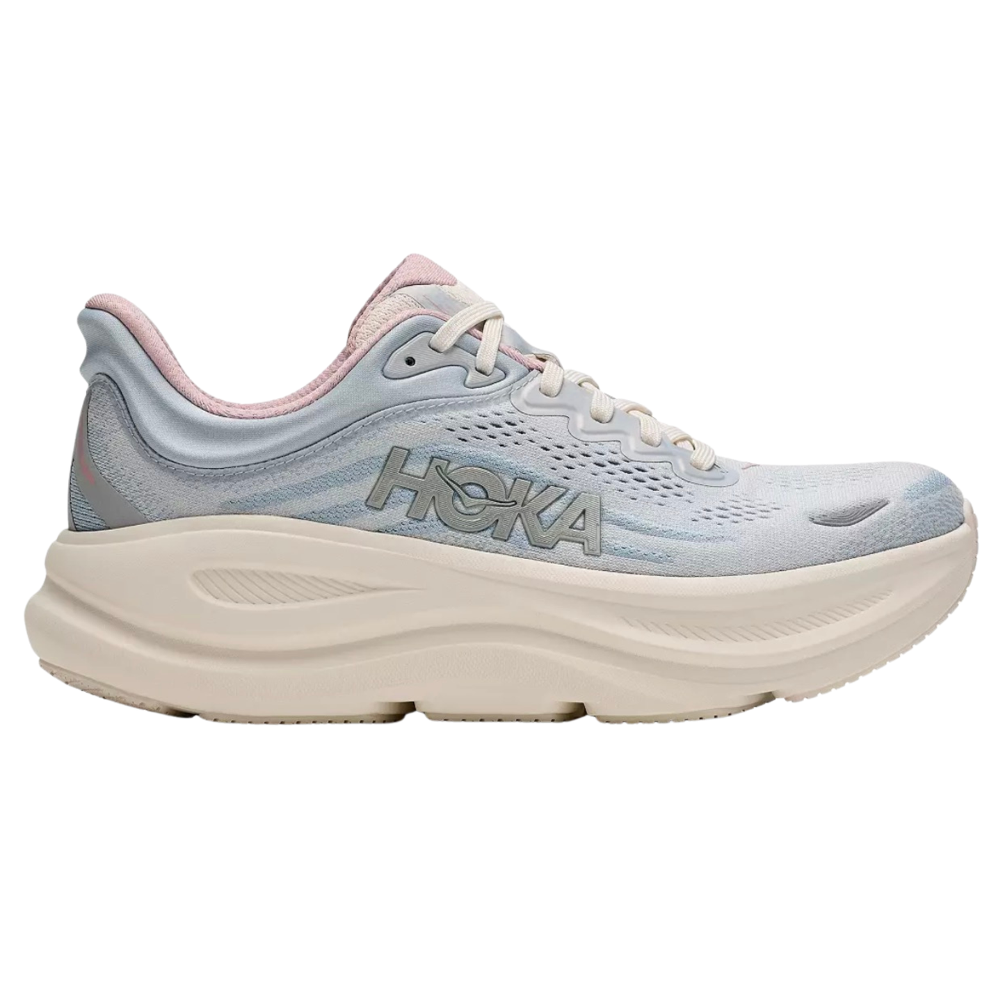 Hoka Bondi 9 - Women's Regular Width