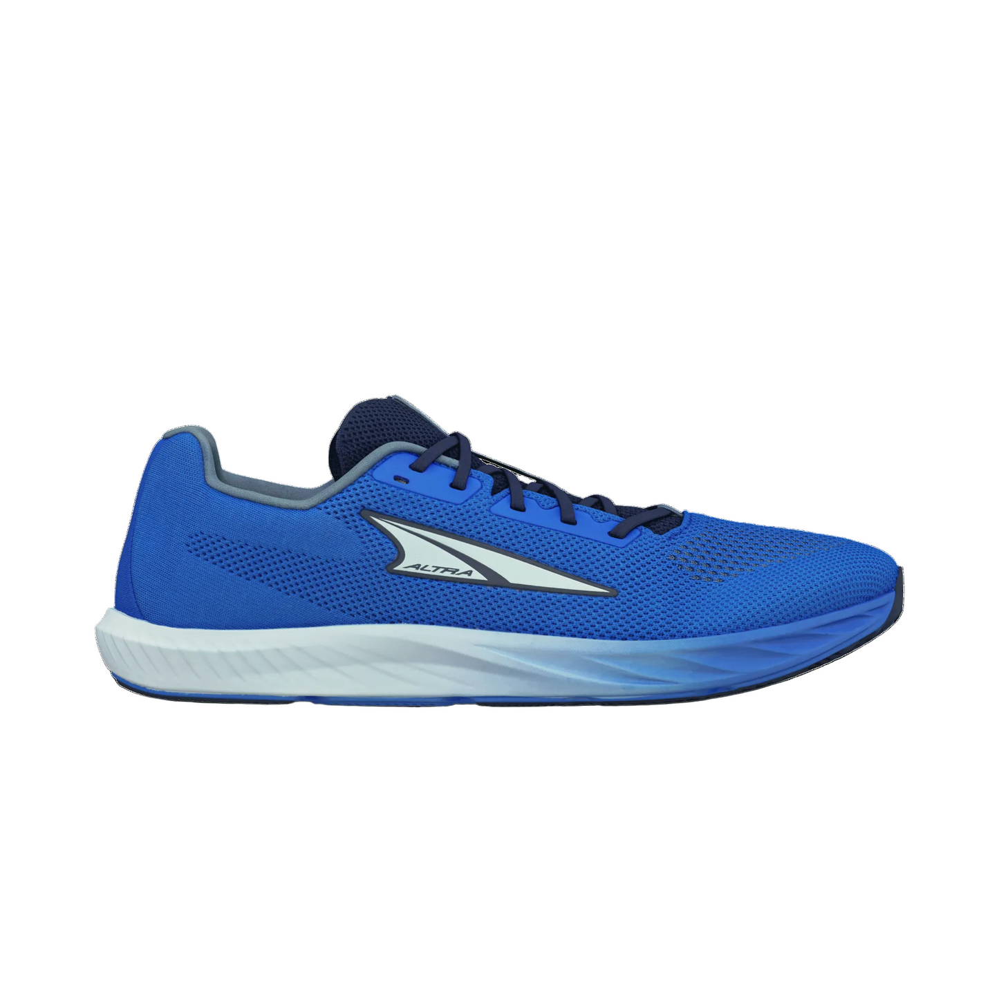 Altra Escalante 4 - Men's