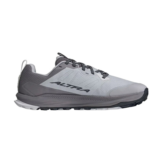 Altra Lone Peak 9 Waterproof Low - Men's