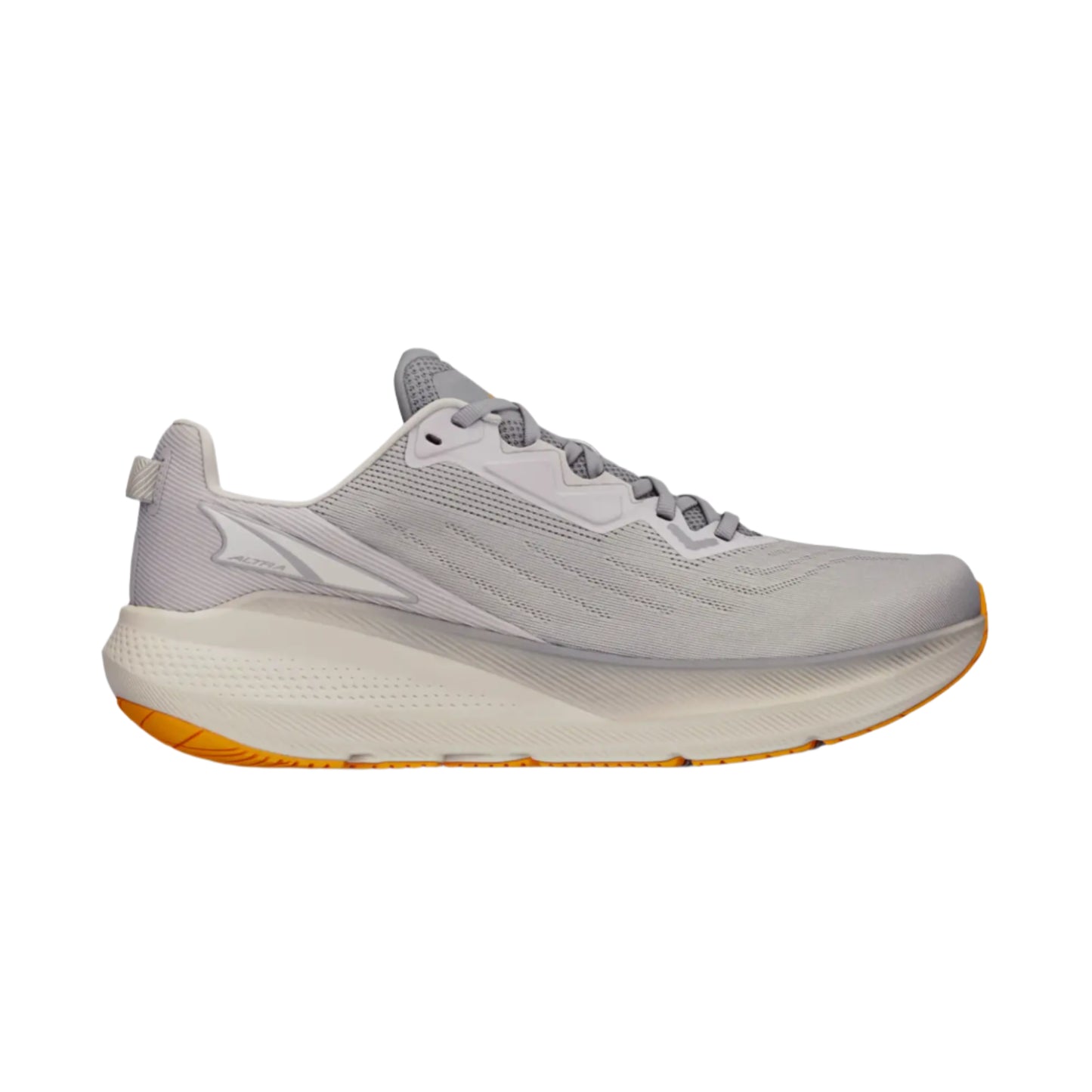 Altra FWD Via - Men's