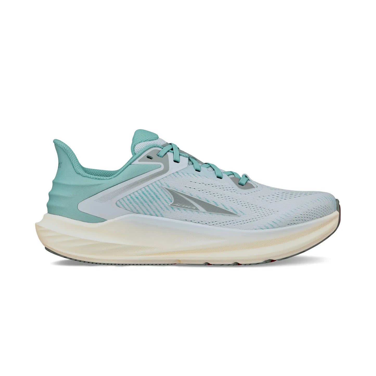 Altra Torin 8 - Women's