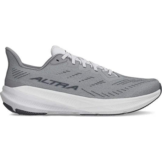 Altra Experience Flow 2 - Men's