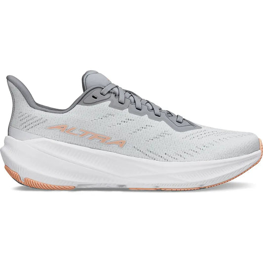 Altra Experience Flow 2 - Women's