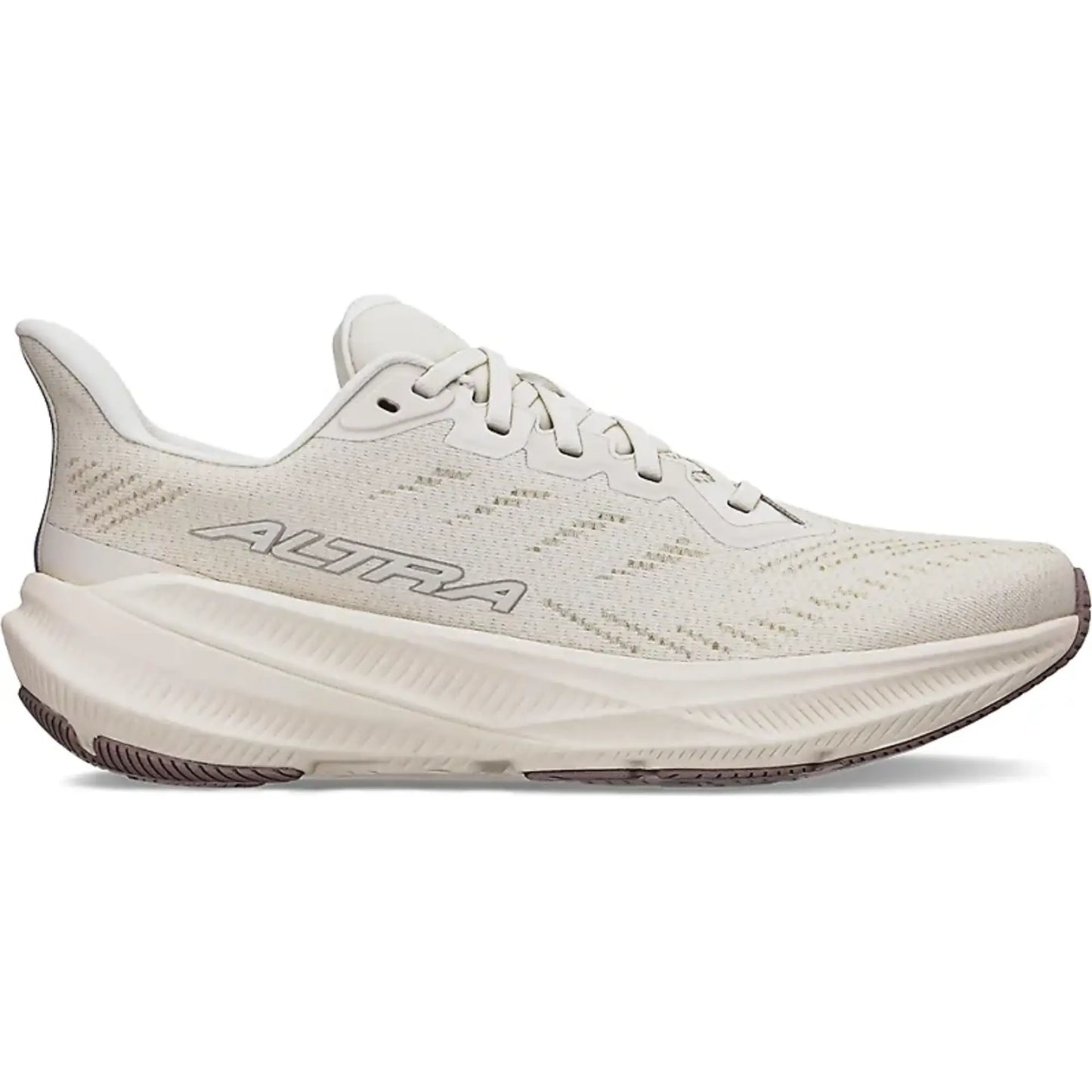 Altra Experience Flow 2 - Women's