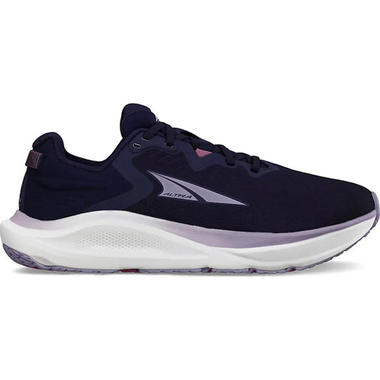 Altra Paradigm 8 - Women's
