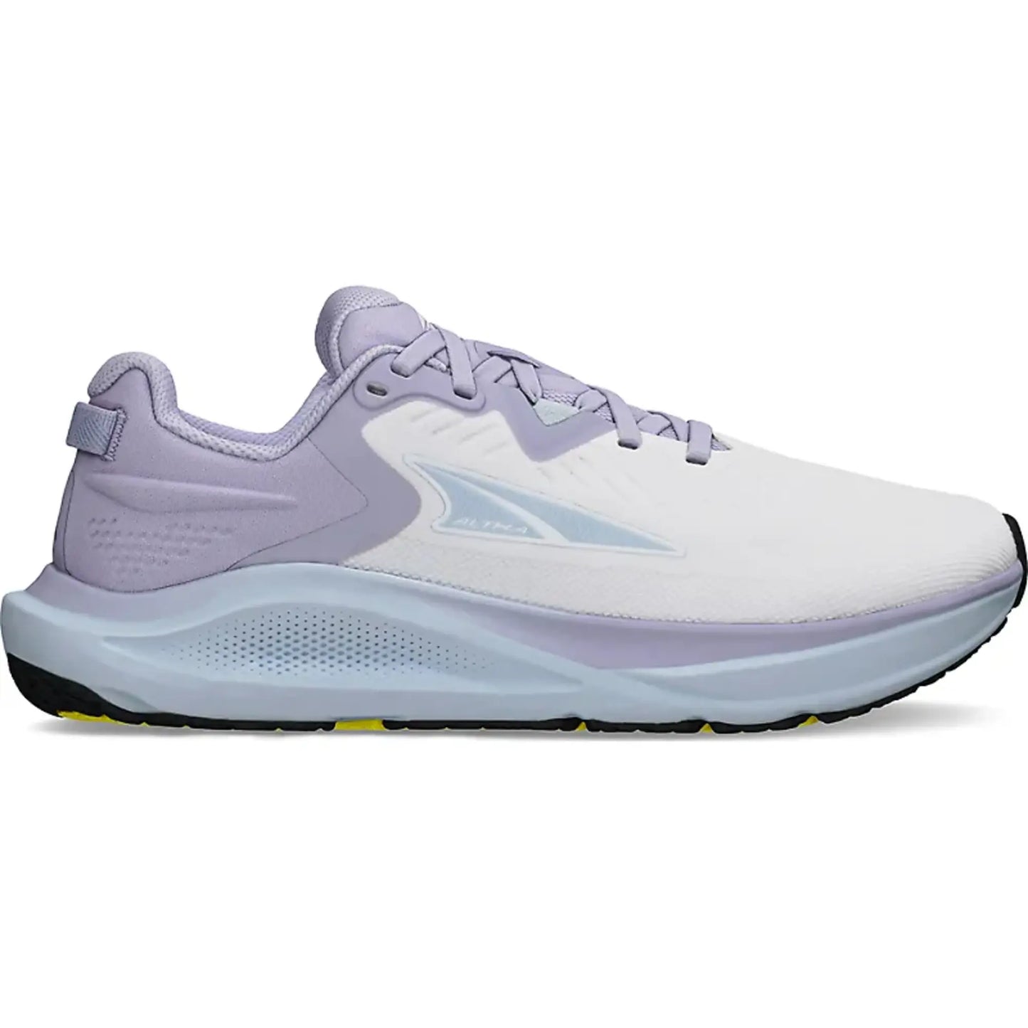 Altra Paradigm 8 - Women's