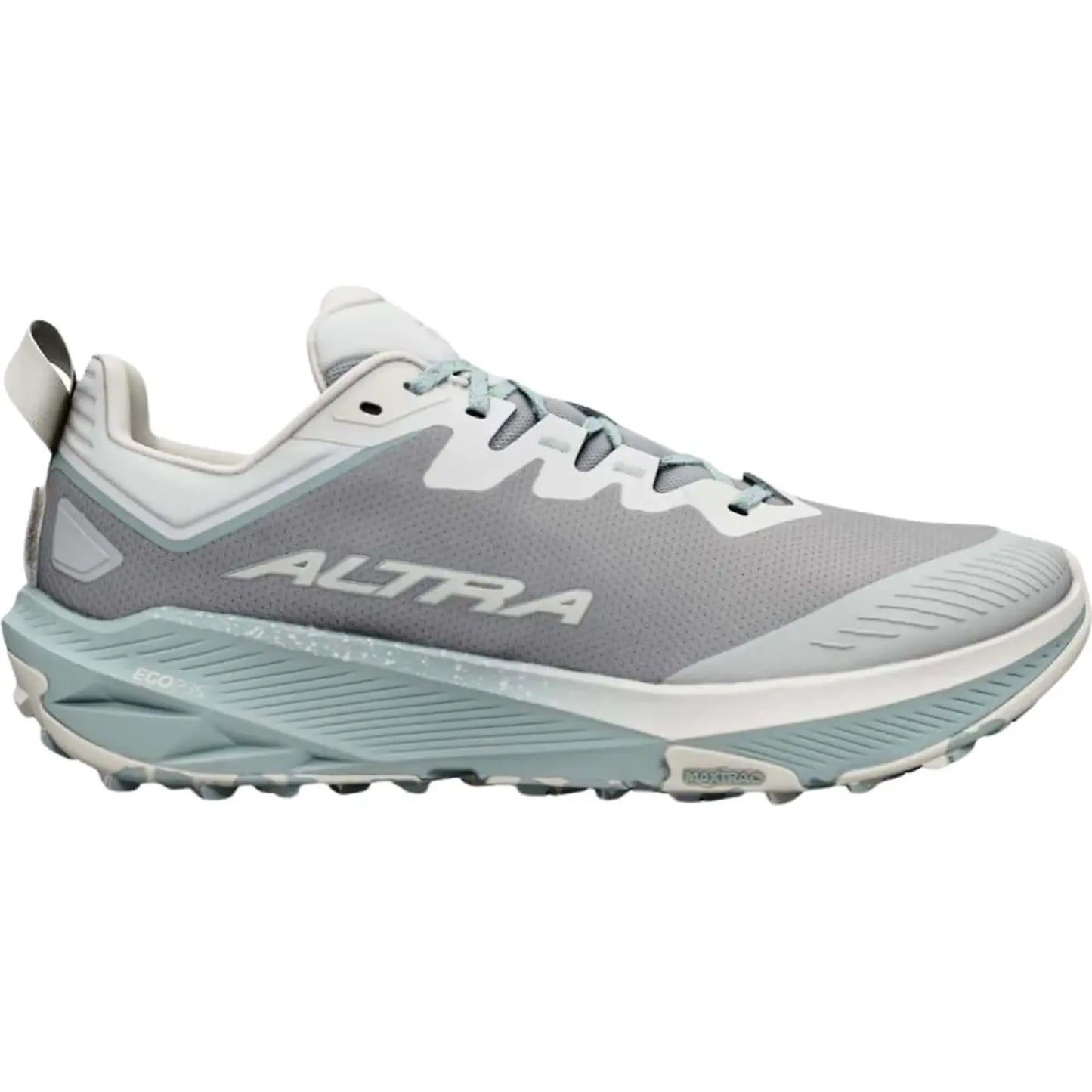 Altra Experience Wild 3 - Men's Regular Width