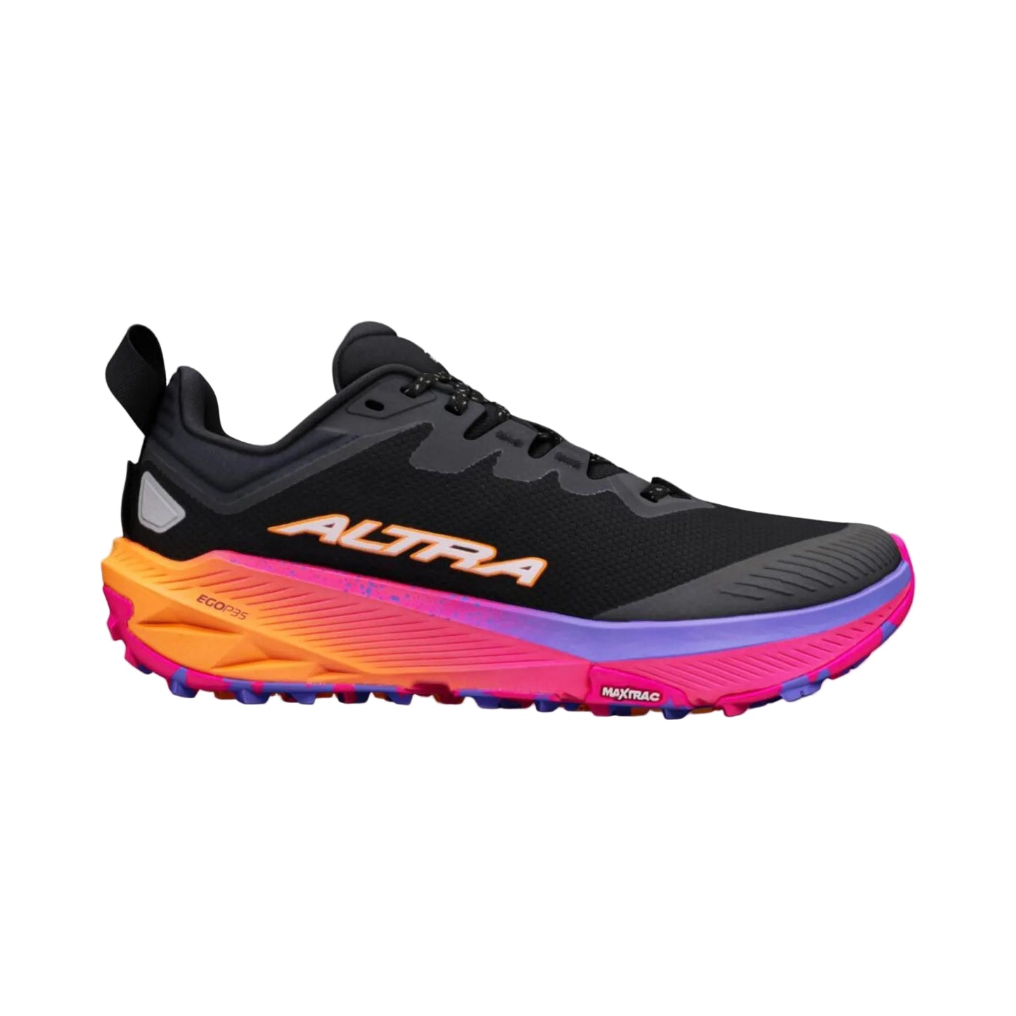 Altra Experience Wild 3 - Women's Regular Width