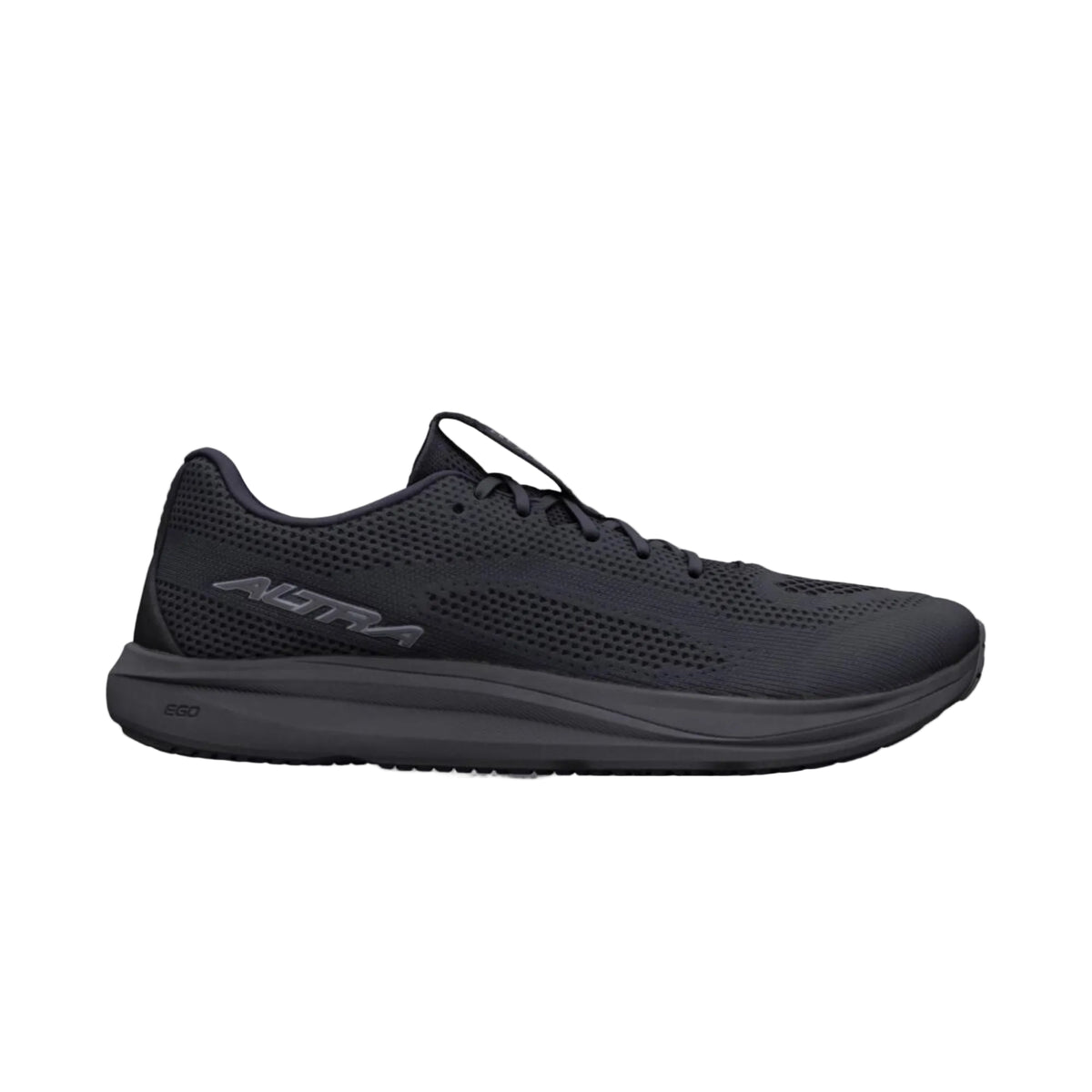 Altra Escalante 5 - Women's