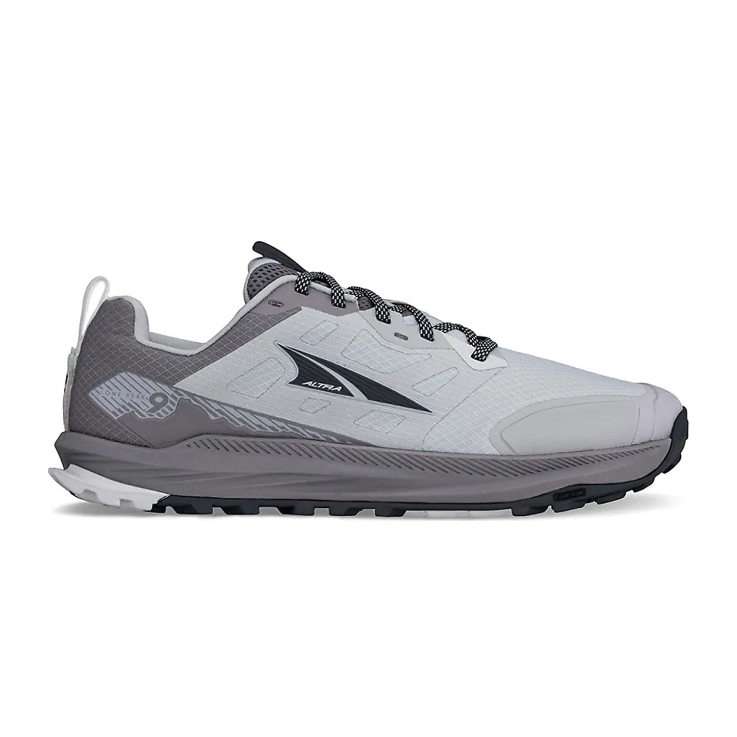 Altra Lone Peak 9 - Men's
