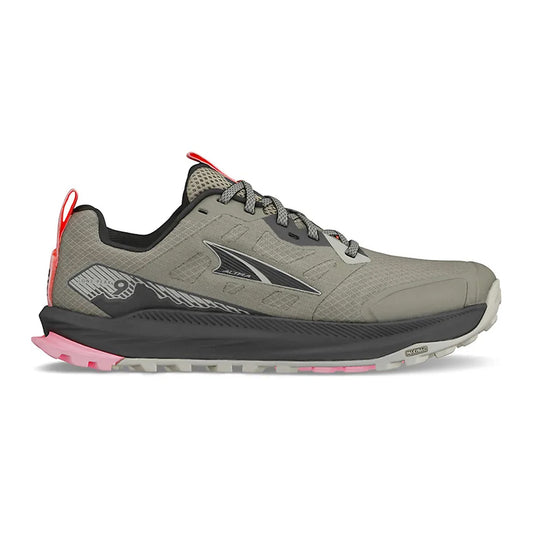 Altra Lone Peak 9 - Women's