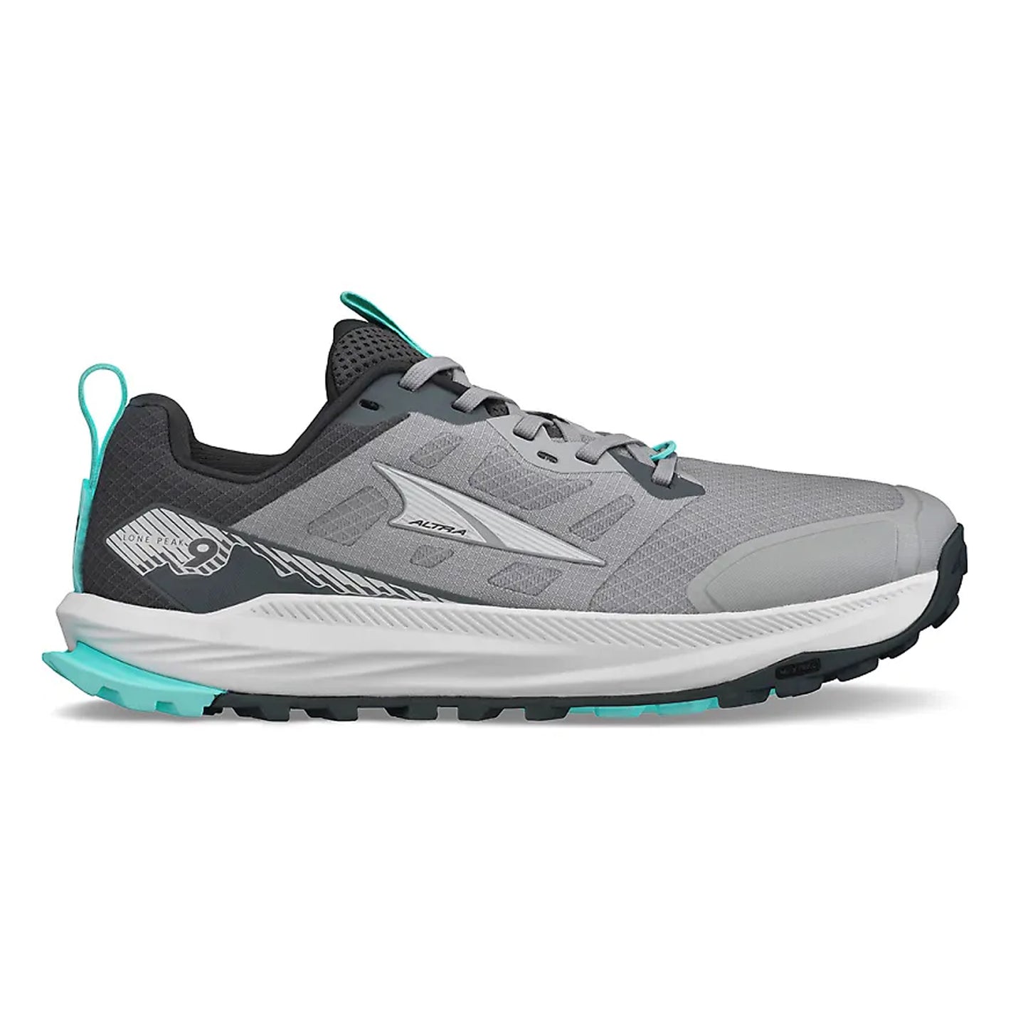 Altra Lone Peak 9 - Women's
