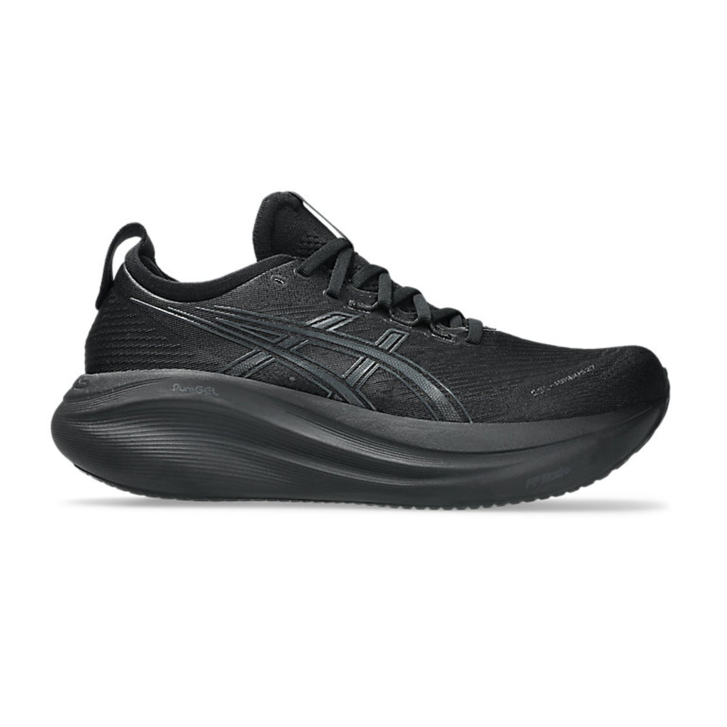 Asics GEL-NIMBUS 27 - Men's Regular Width