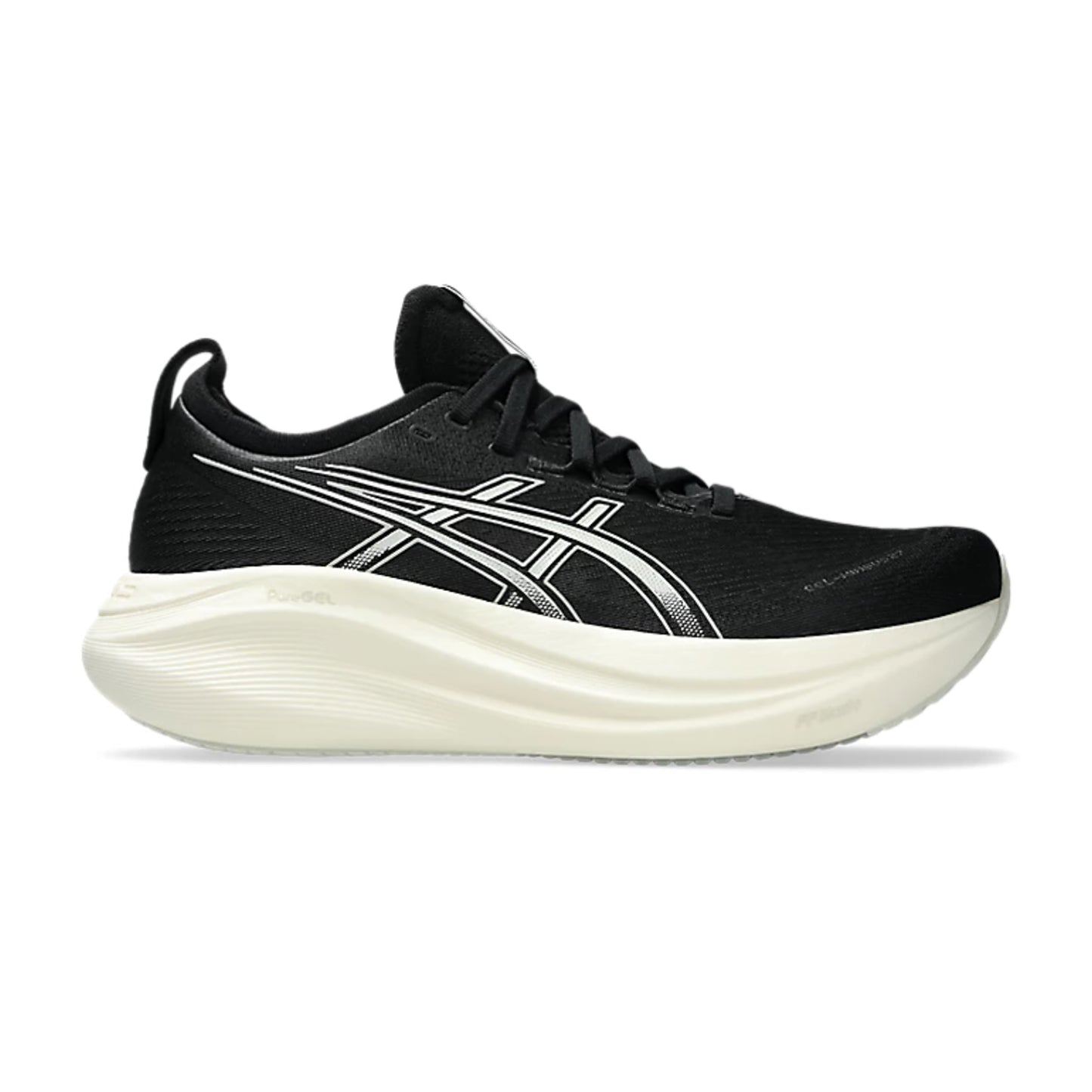 Asics GEL-NIMBUS 27 - Men's Regular Width