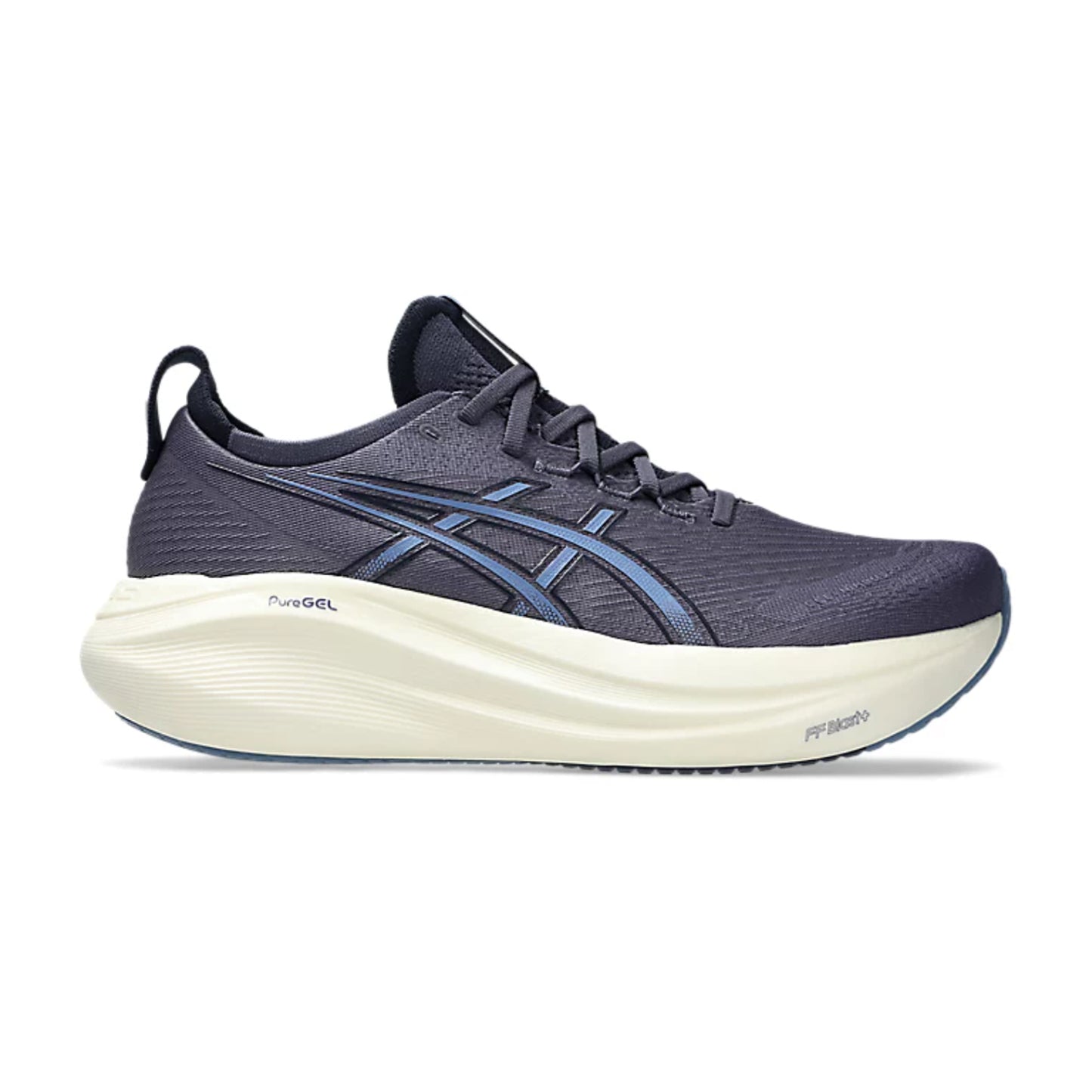 Asics GEL-NIMBUS 27 - Men's Regular Width