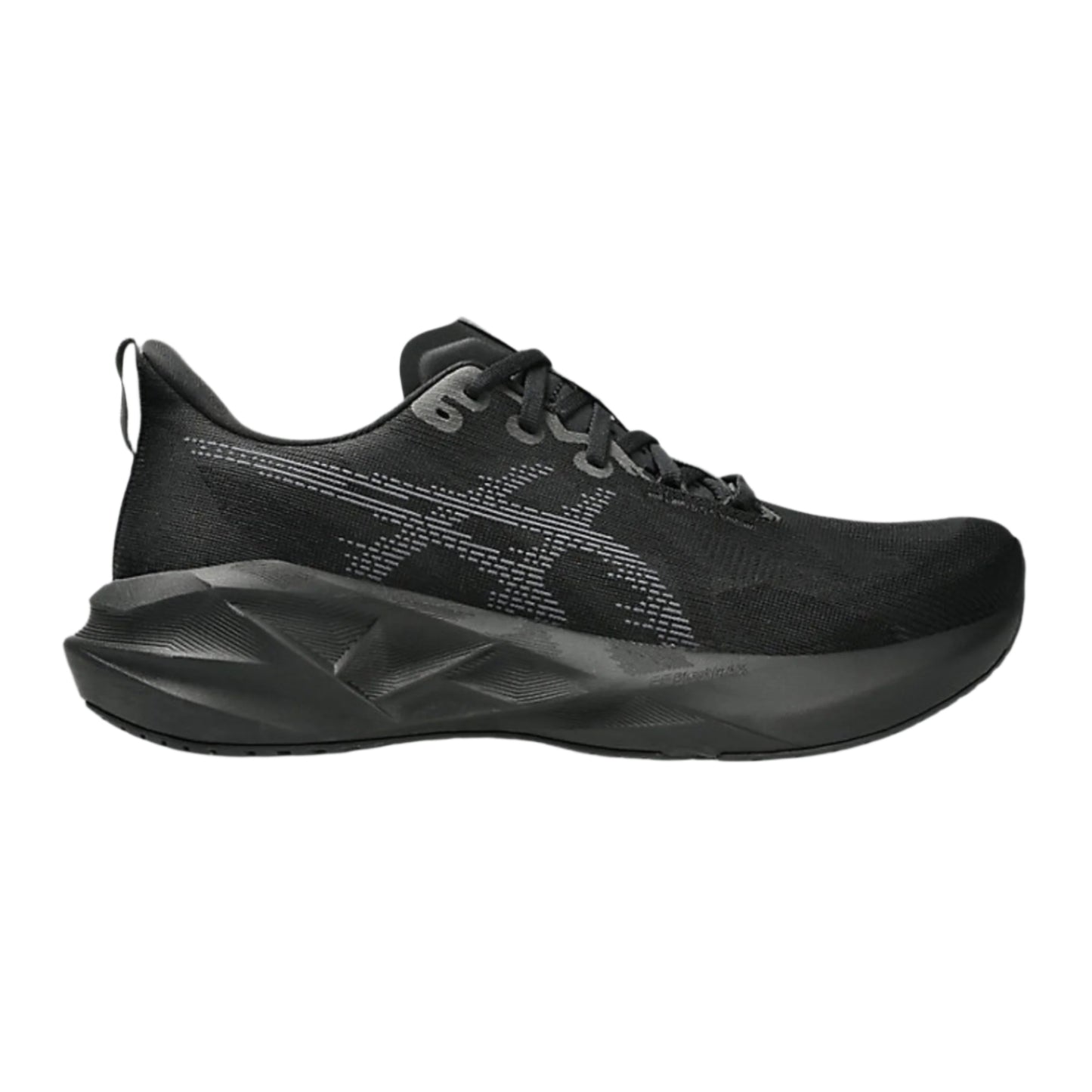 Asics Novablast 5 - Men's