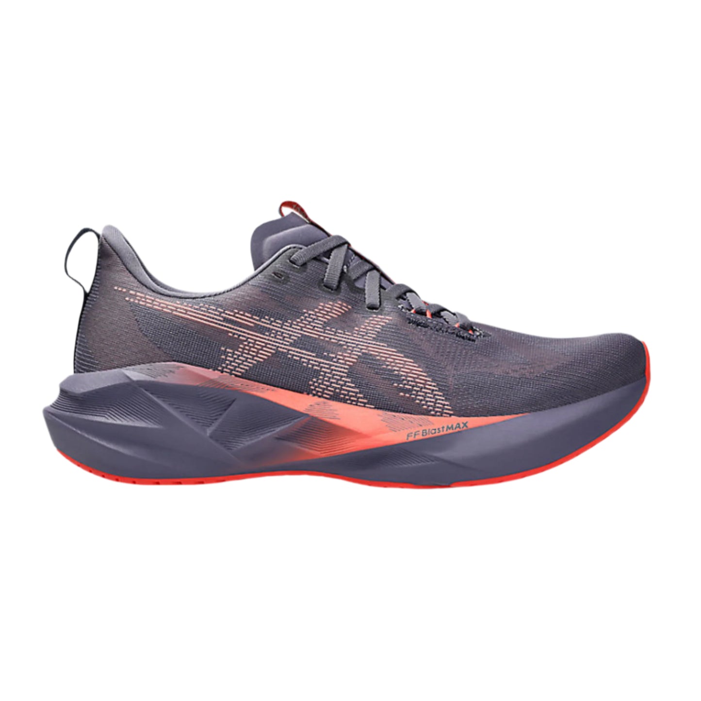 Asics Novablast 5 - Women's