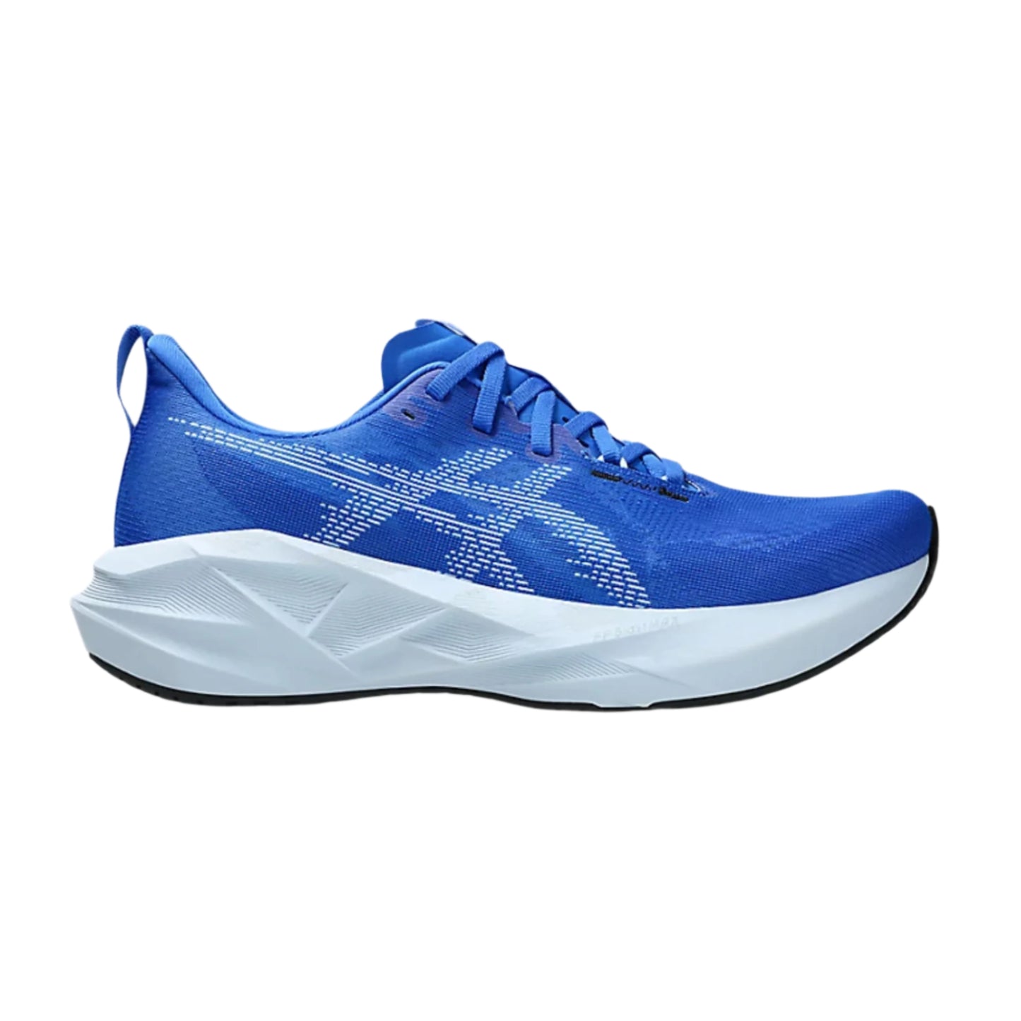 Asics Novablast 5 - Men's